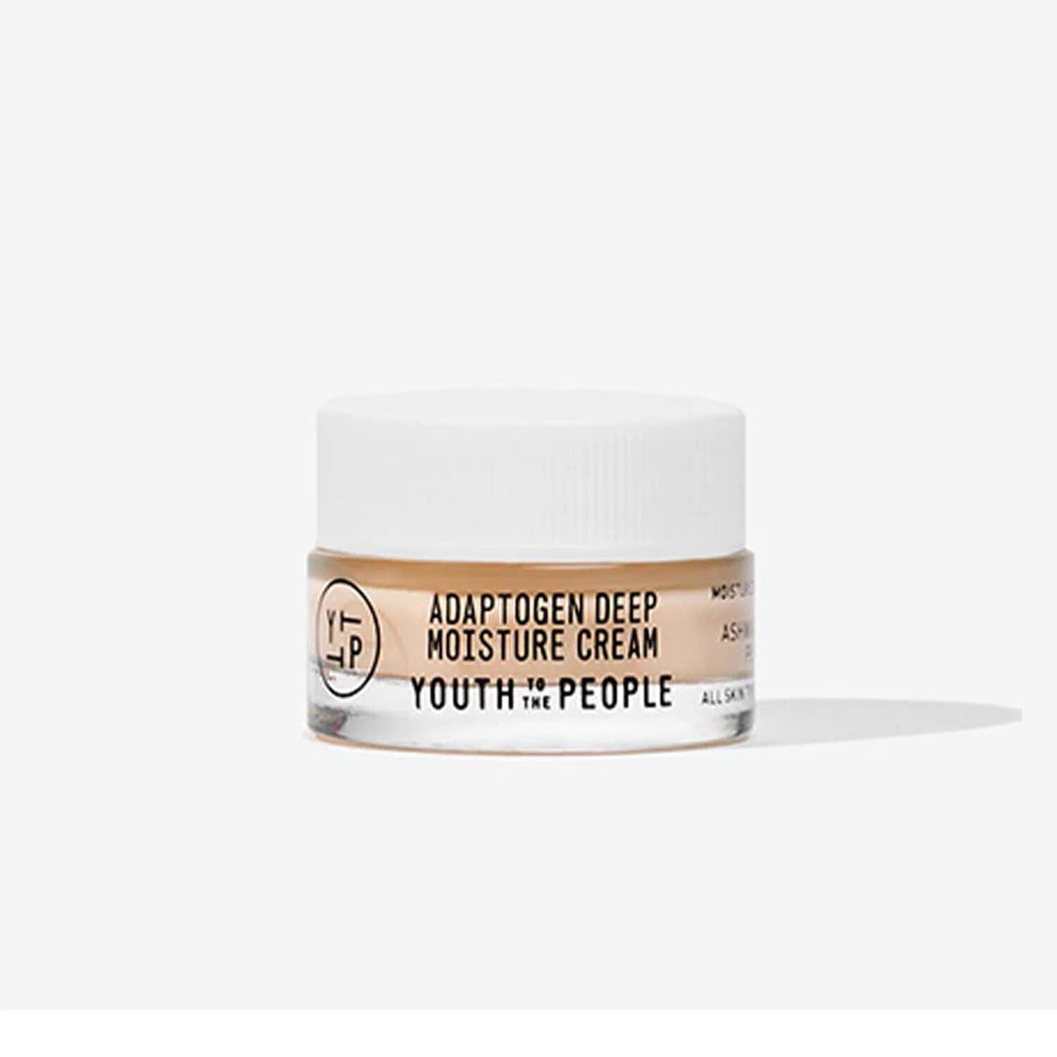 Plump It Up Youth Stack Set