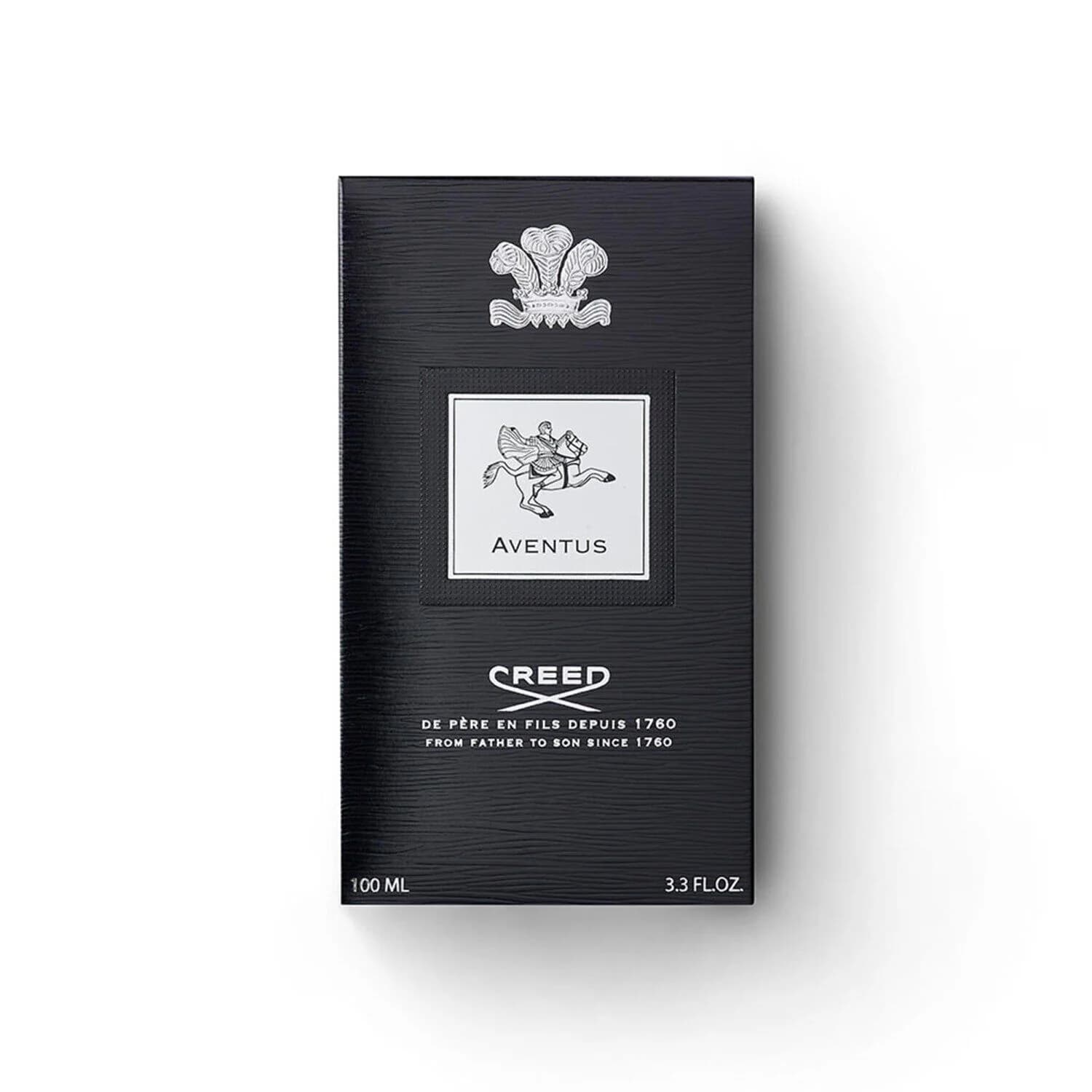 Aventus Eau de Parfum