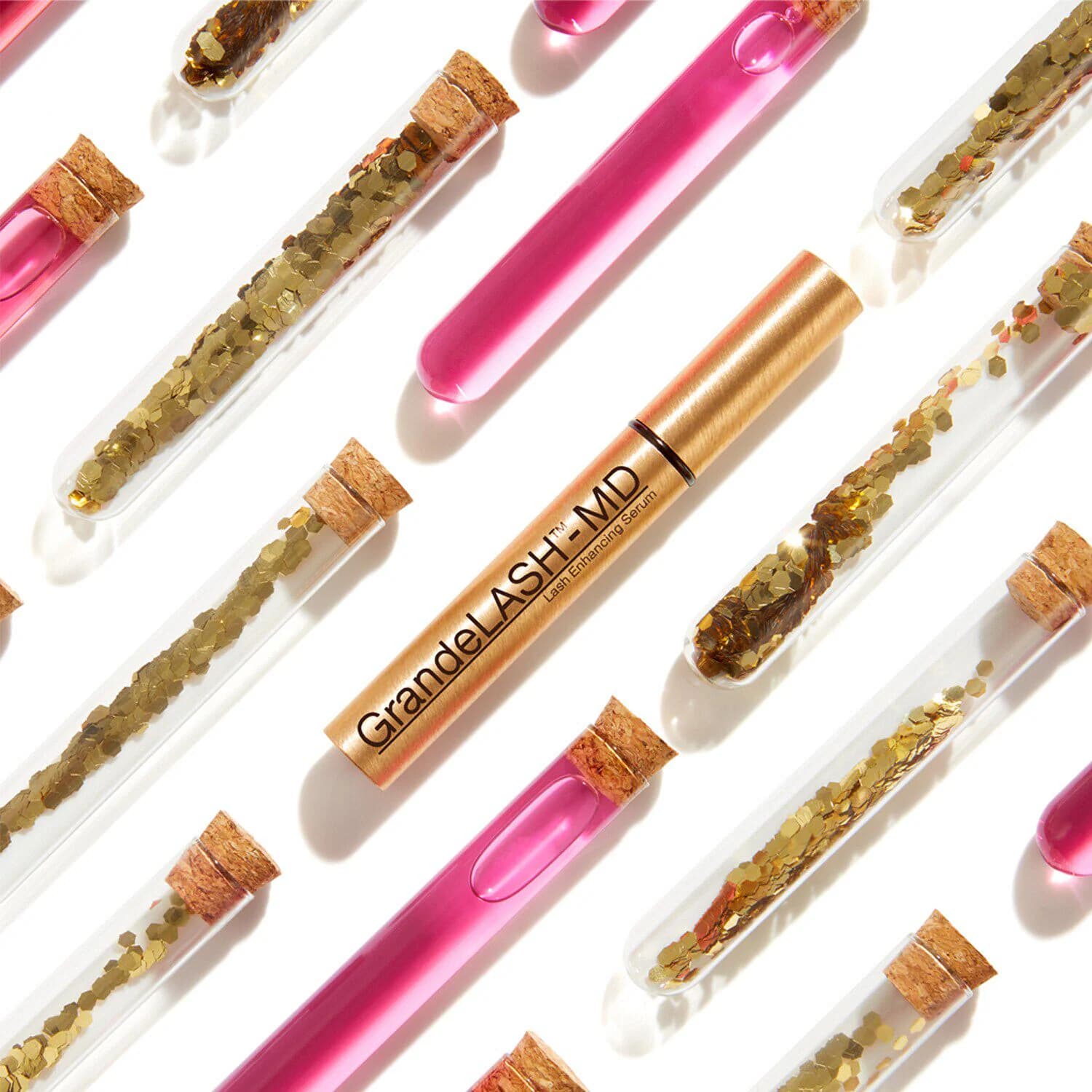 GrandeLASH-MD Lash Enhancing Serum