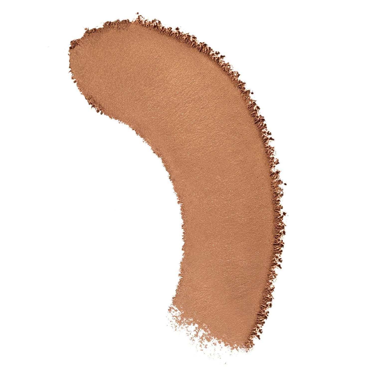 Bye Bye Pores Bronzer