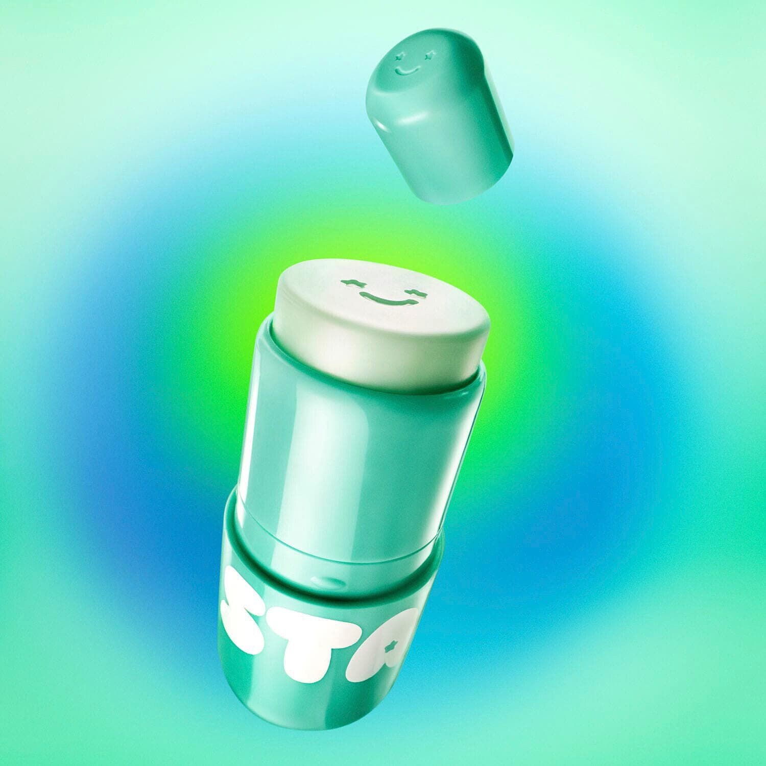 Star Balm - Magic Mint