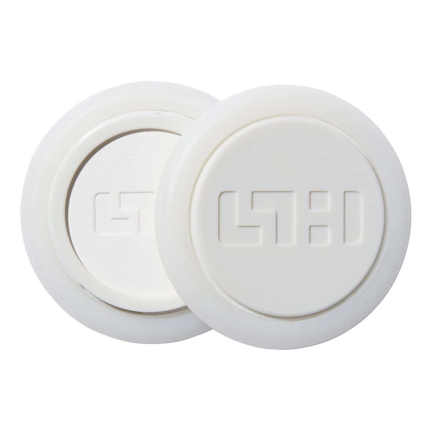 Soft Blur - Moisture-Lock Setting Powder
