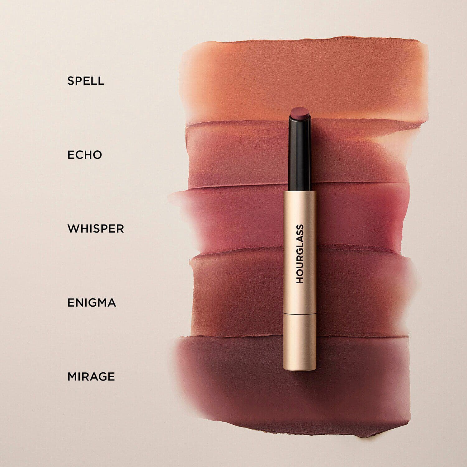 Phantom Blur Balm