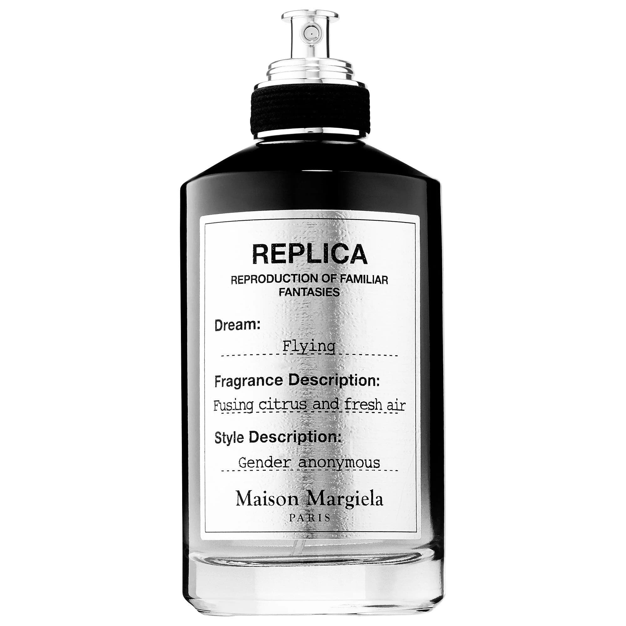 Replica - Flying Eau de Parfum