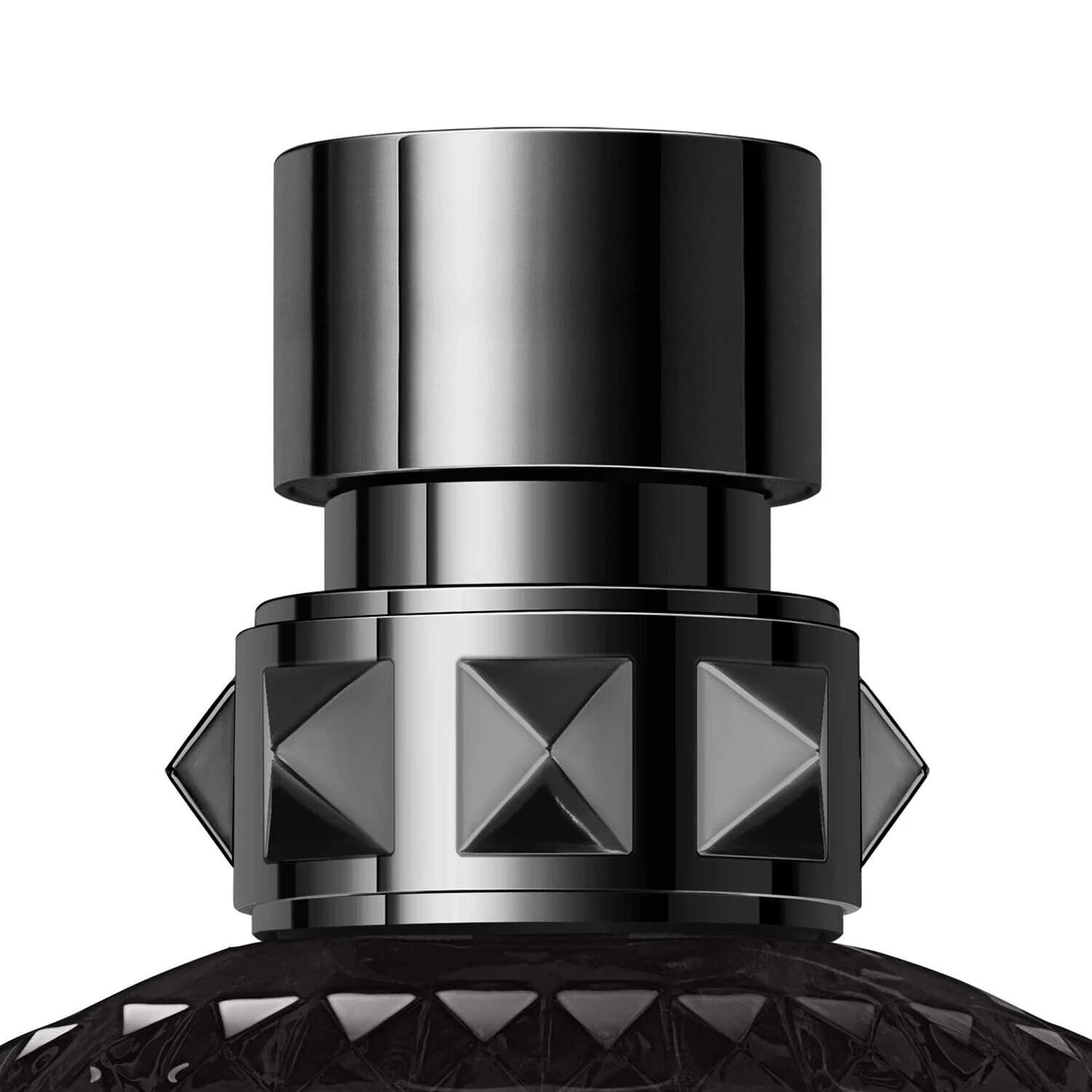 Beauty Uomo Intense - Eau de Parfum