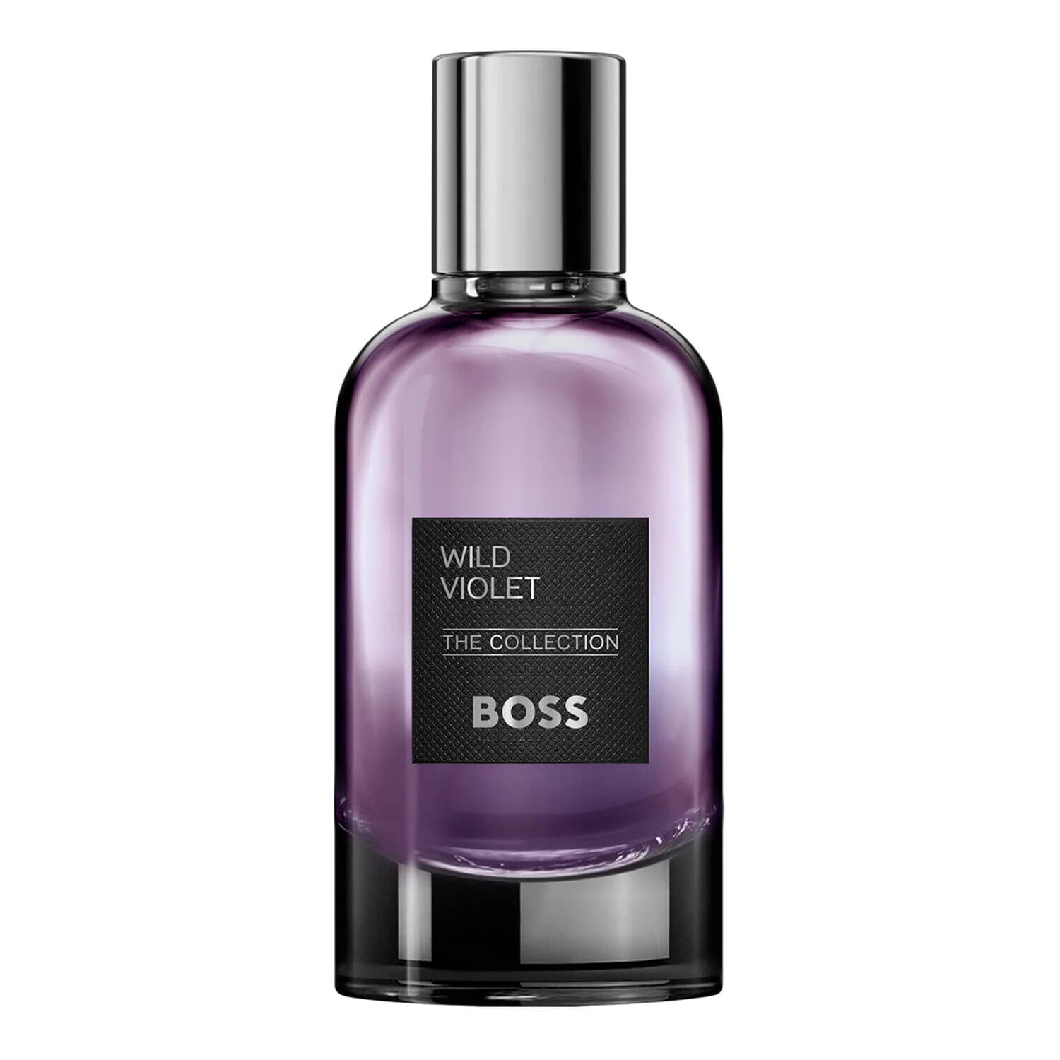 The Collection Wild Violet - Eau De Parfum