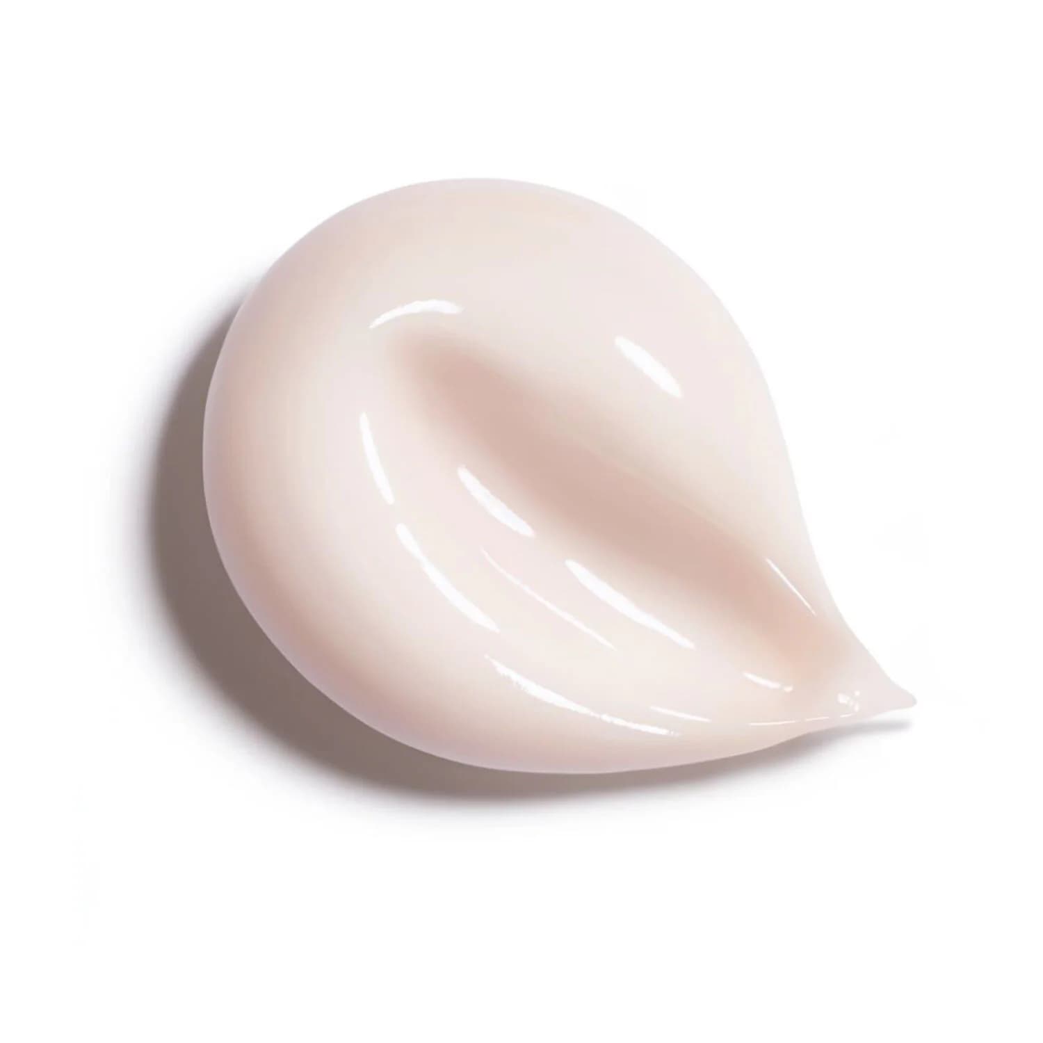 COCO - Body Cream