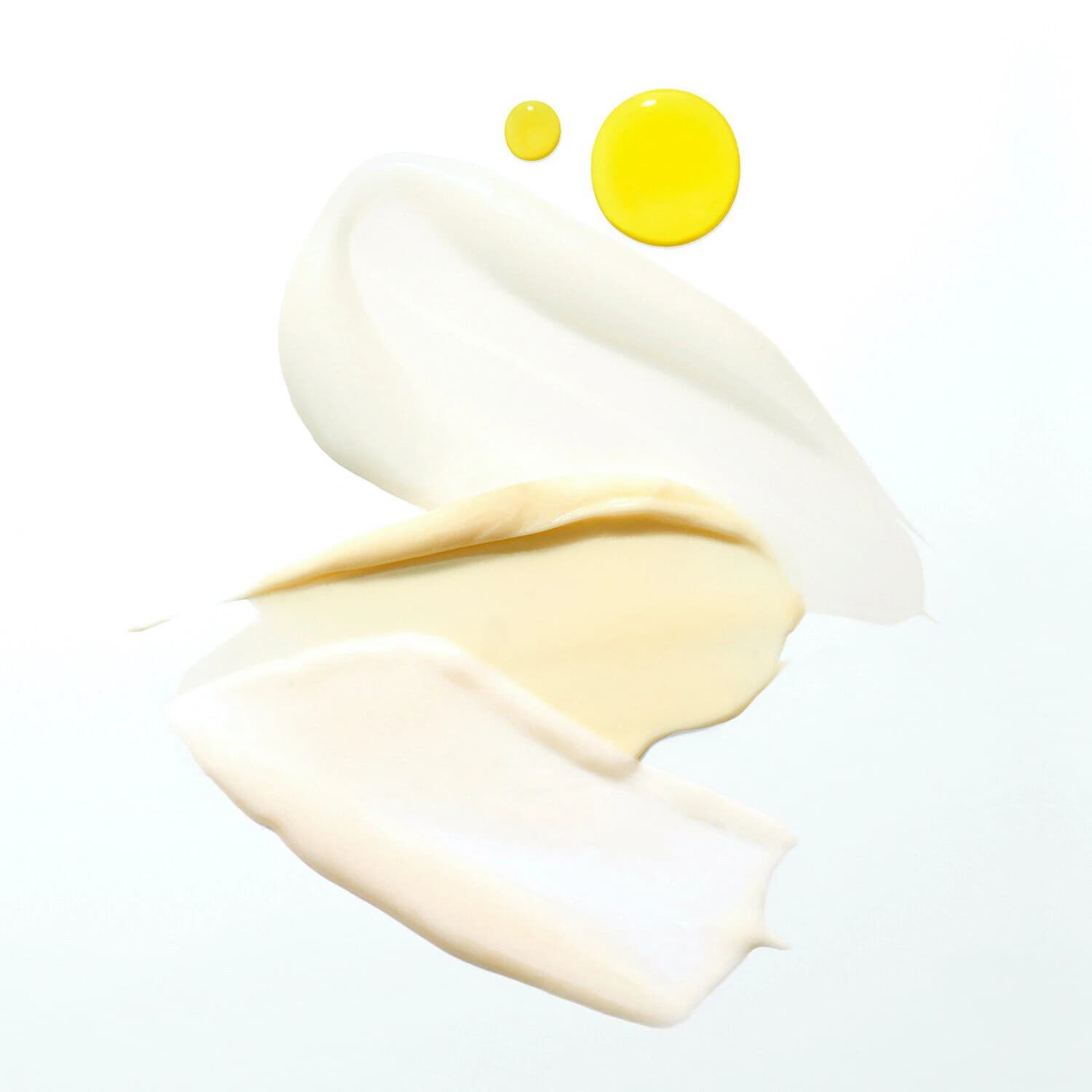 Pro Vitamins Vitamin C Bestsellers Kit