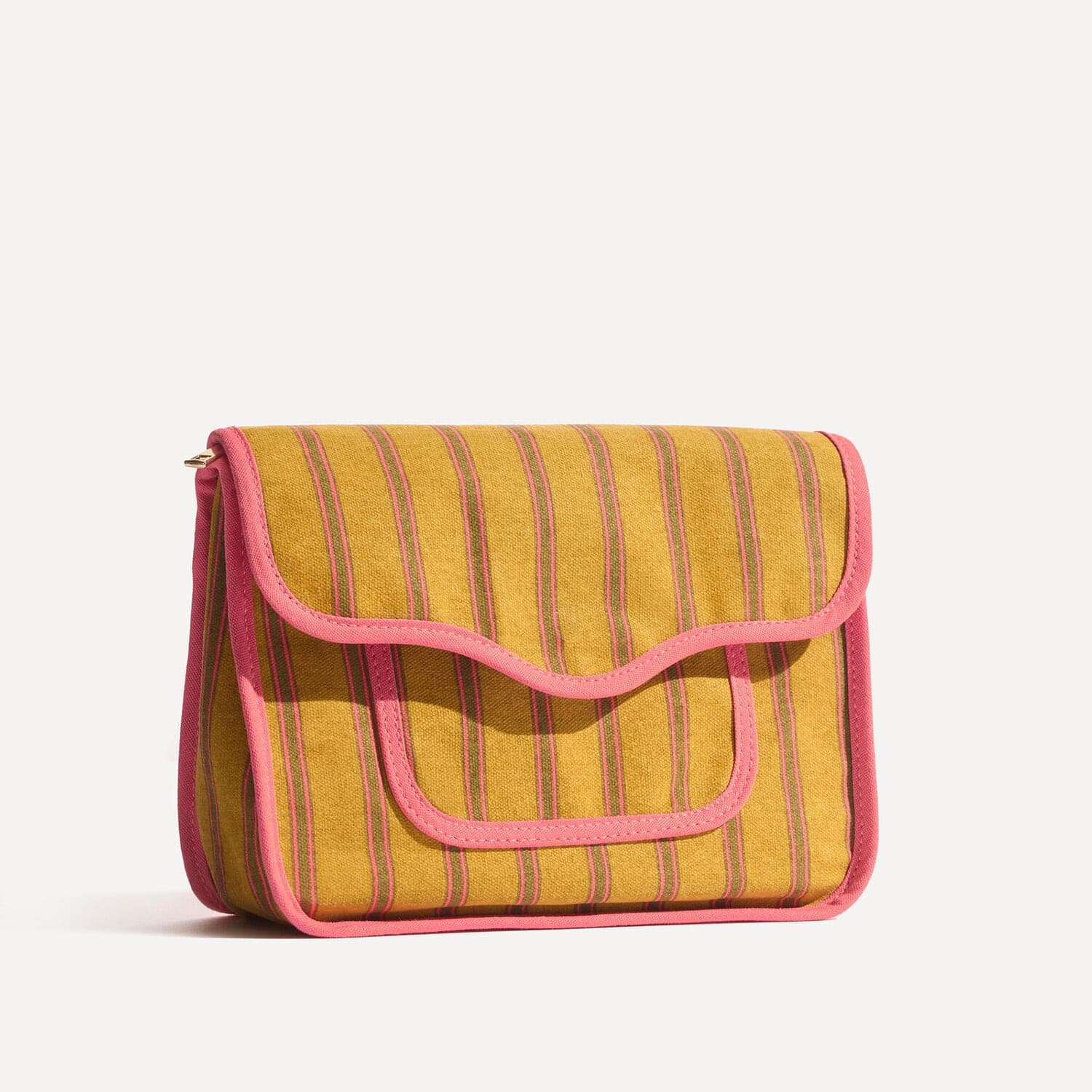 Summer Pouch Set