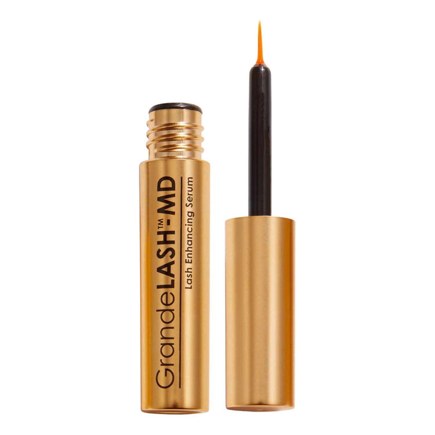 GrandeLASH-MD Lash Enhancing Serum 