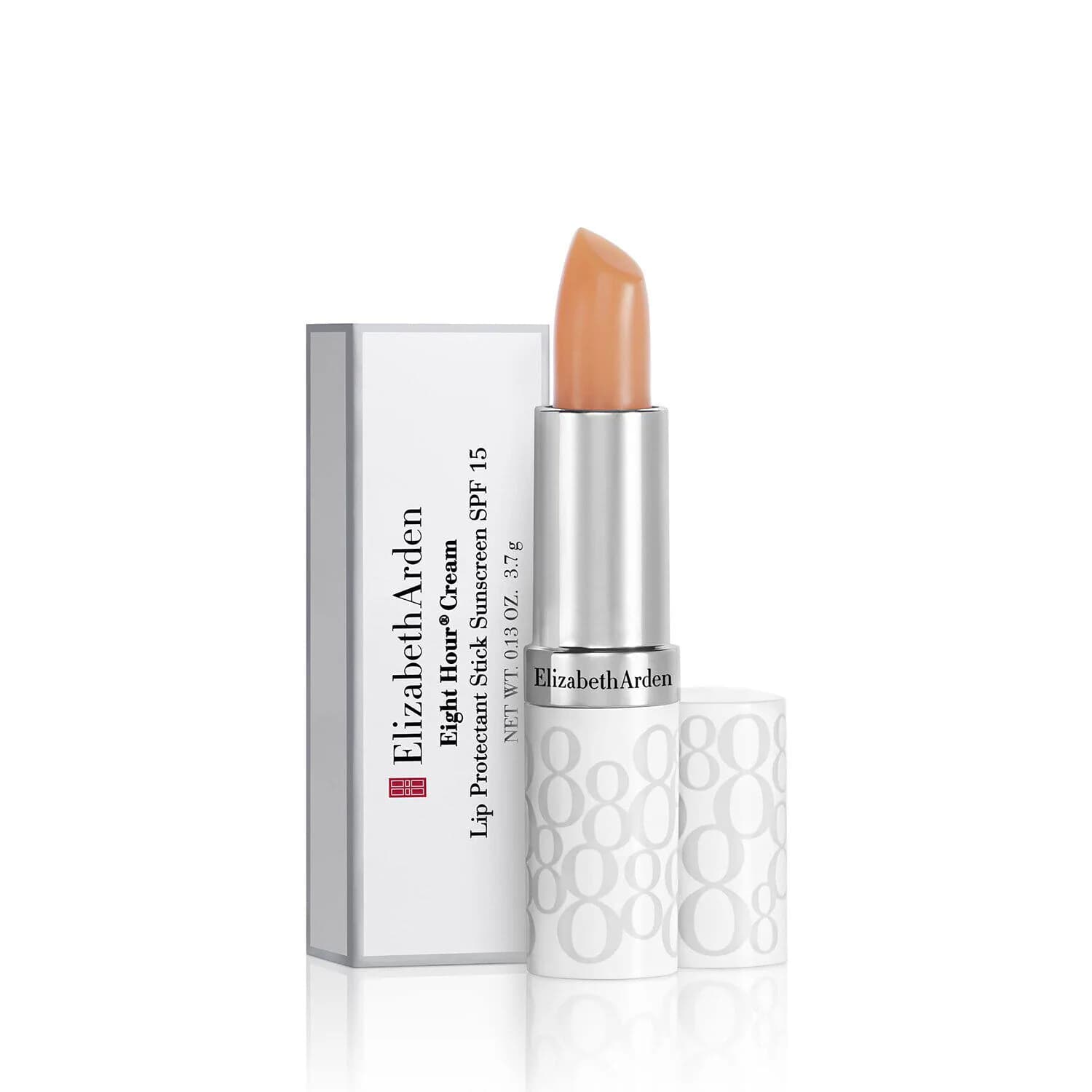 Eight Hour® Cream Lip Protectant Stick Sunscreen SPF15