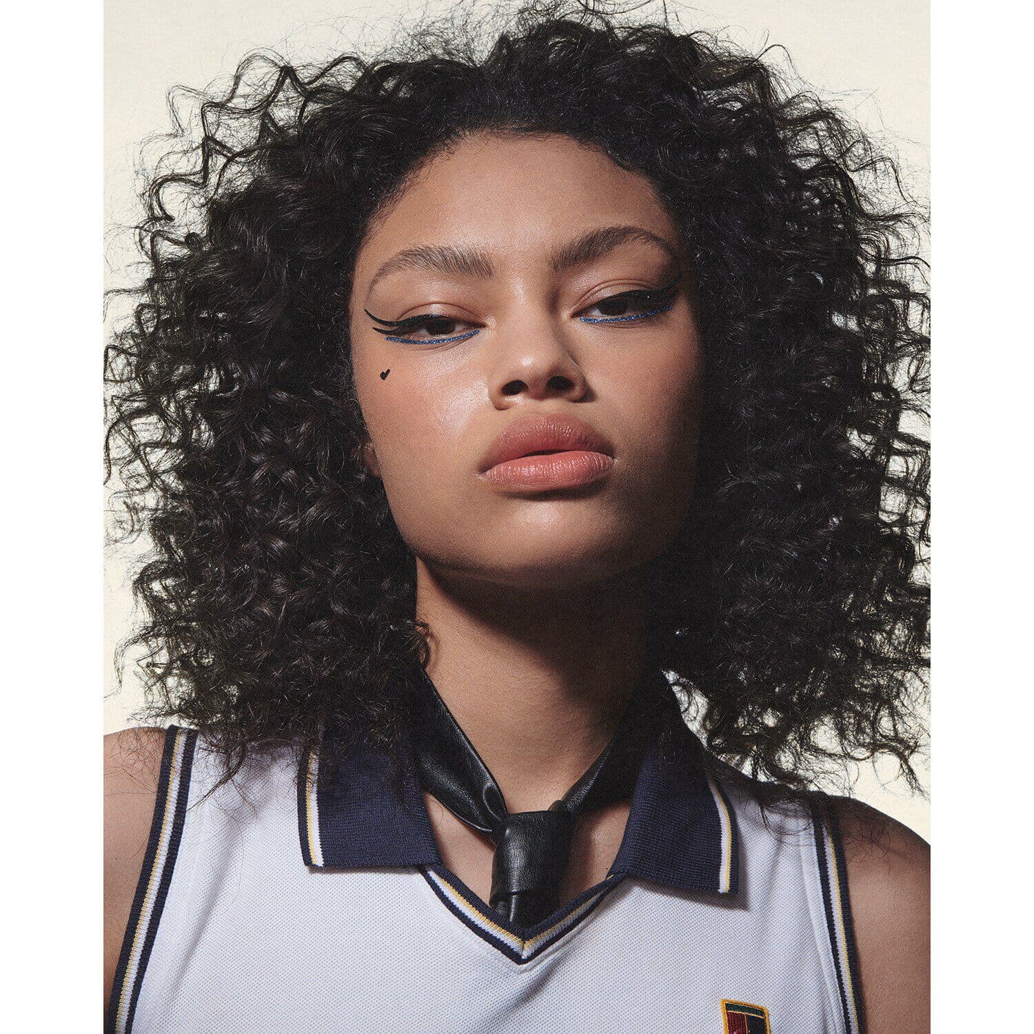 Matte Slick - Mini Invisible Balm