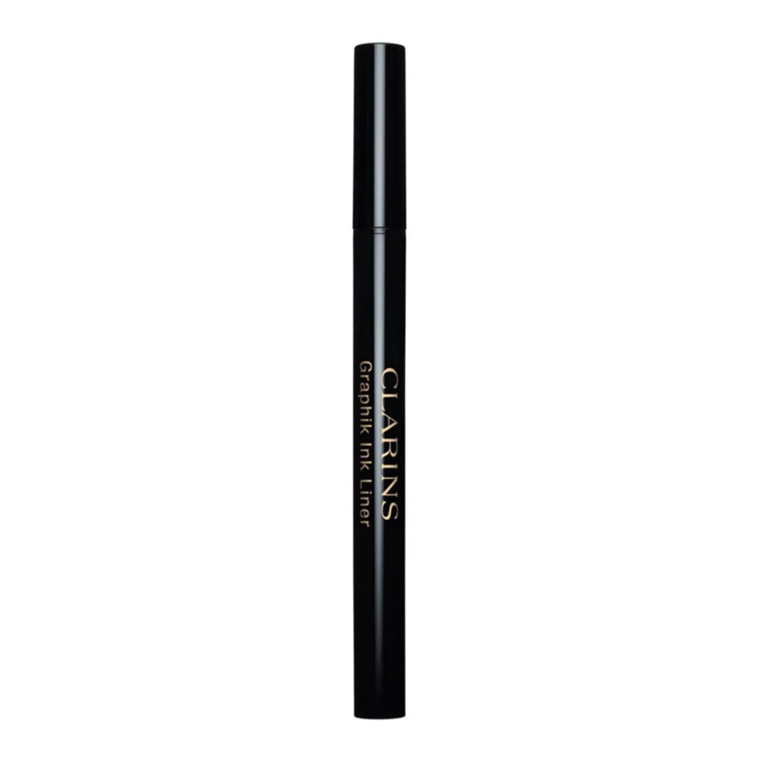 Graphik Ink Eyeliner