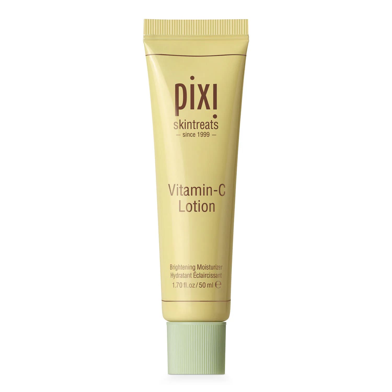 Vitamin C Lotion