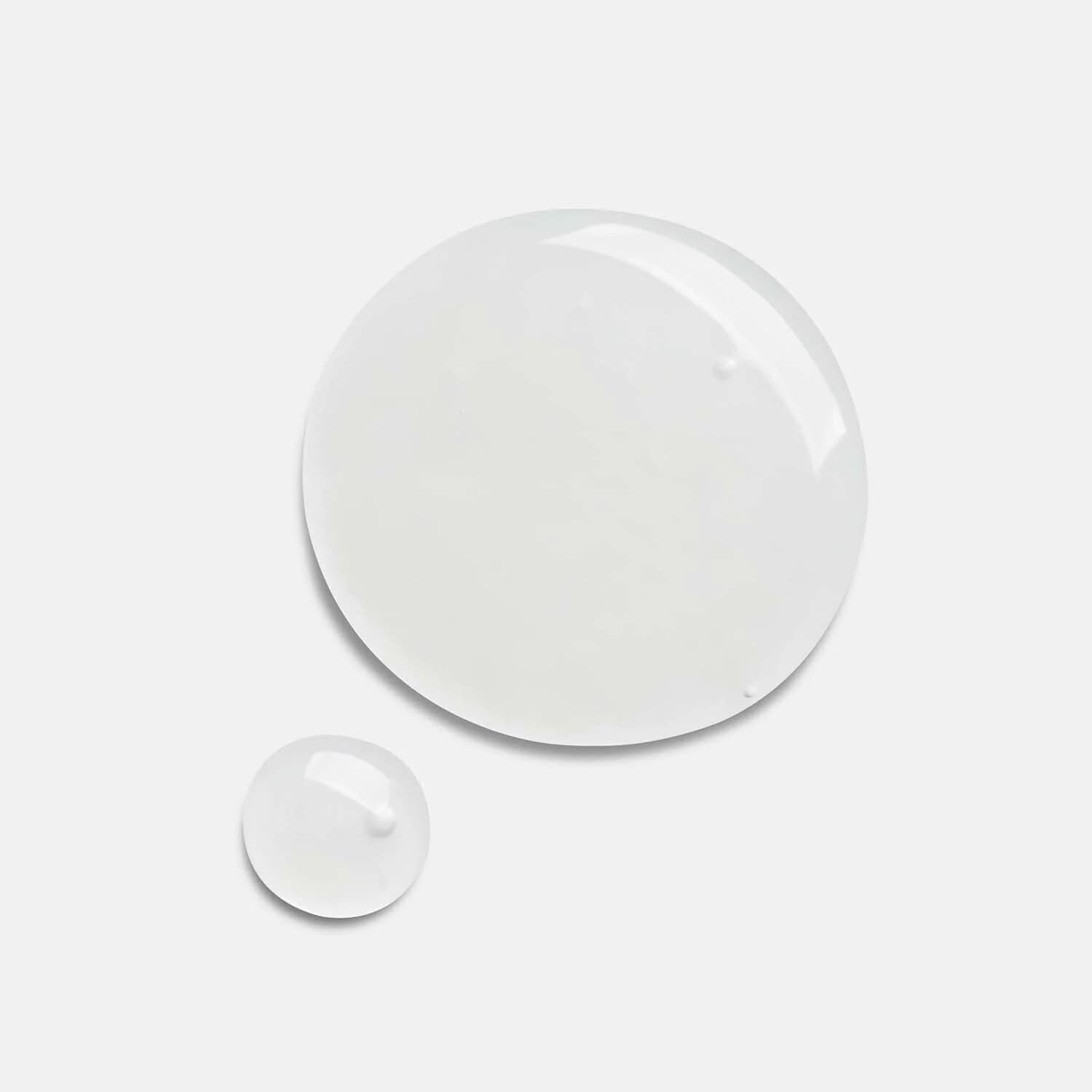Pro-Collagen Multi-Peptide Booster