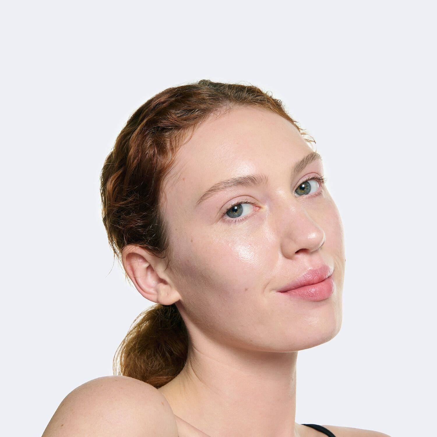 Superfood Glow Priming Moisturiser