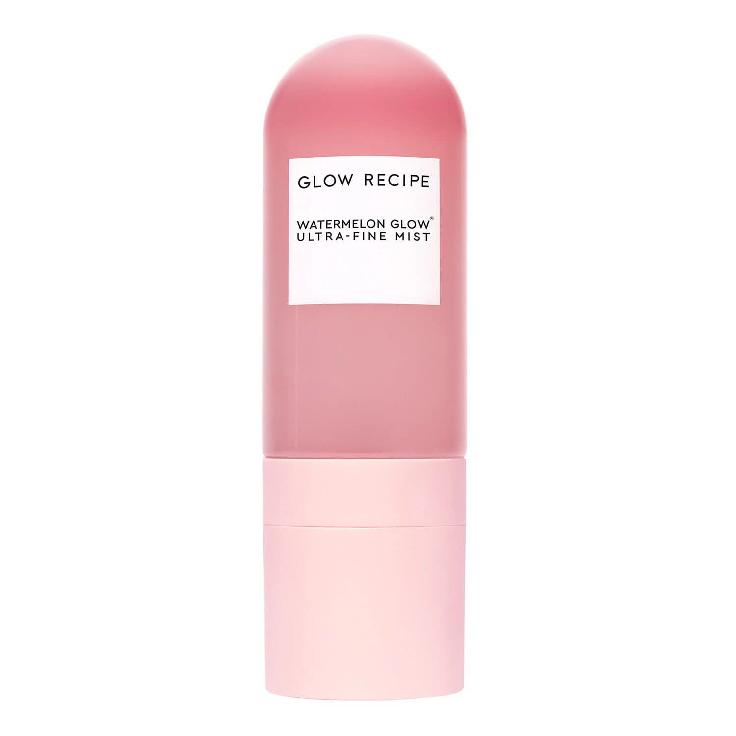 Watermelon Glow Ultra Fine Mist