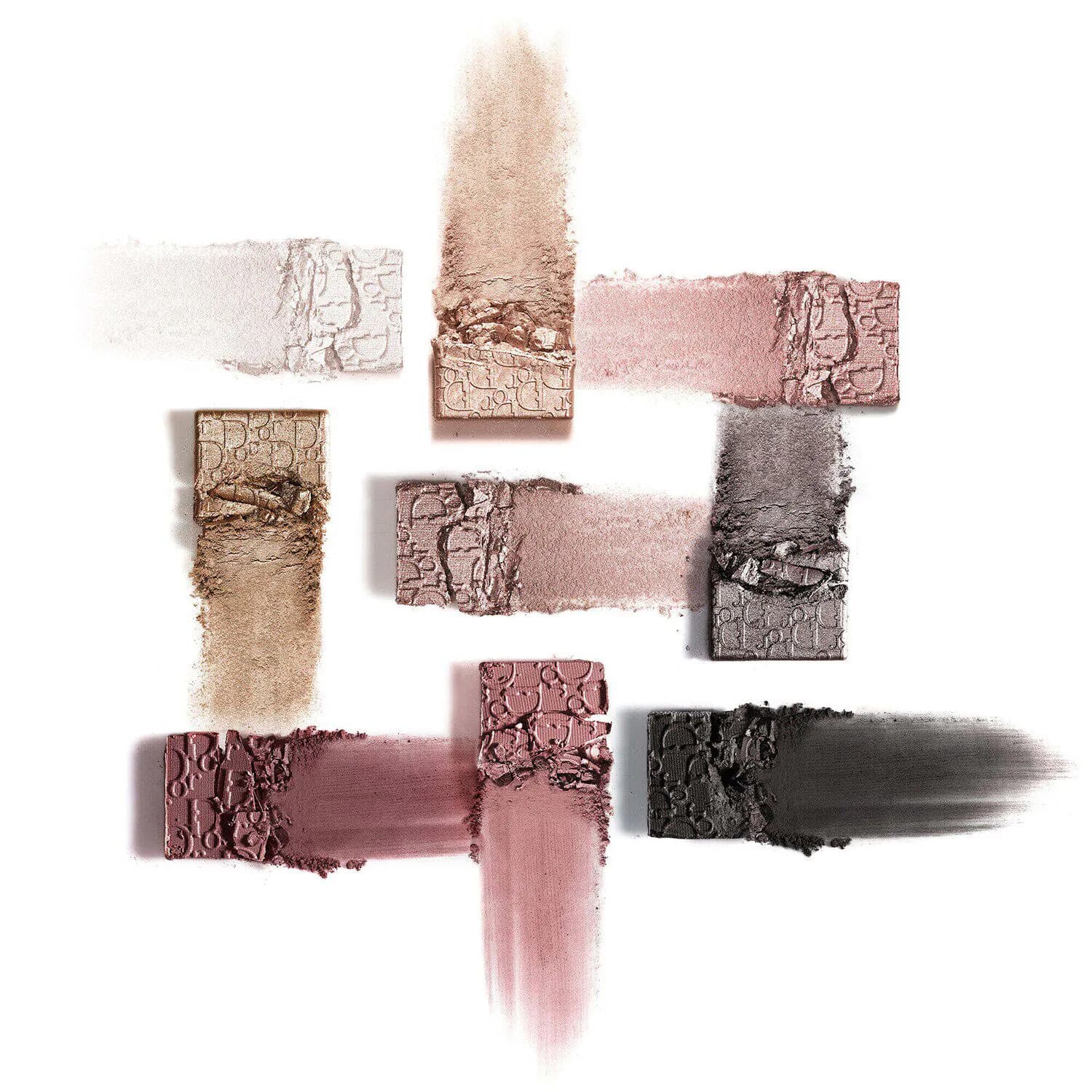 Eye Palette