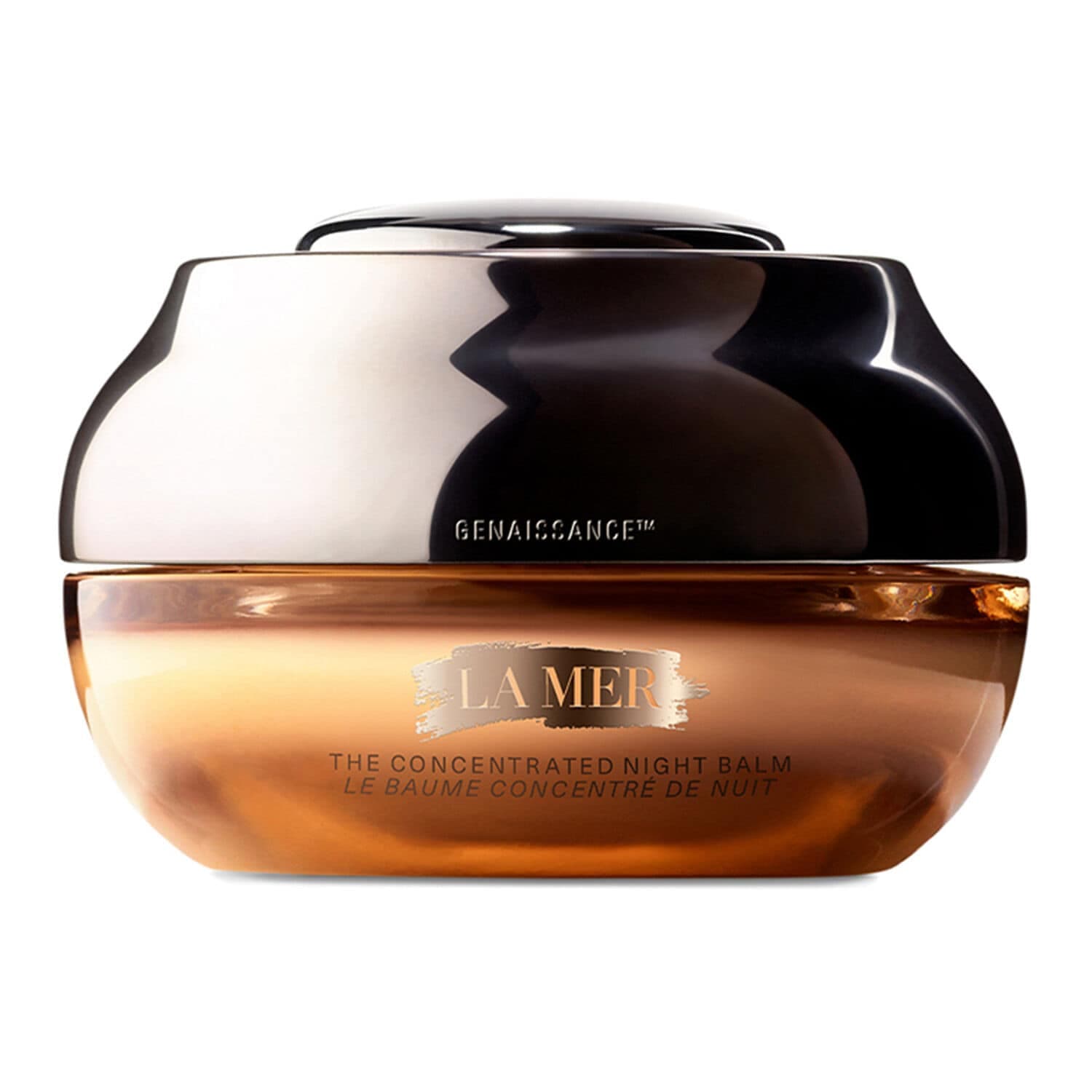 Genaissance de la Mer™ The Concentrated Night Balm