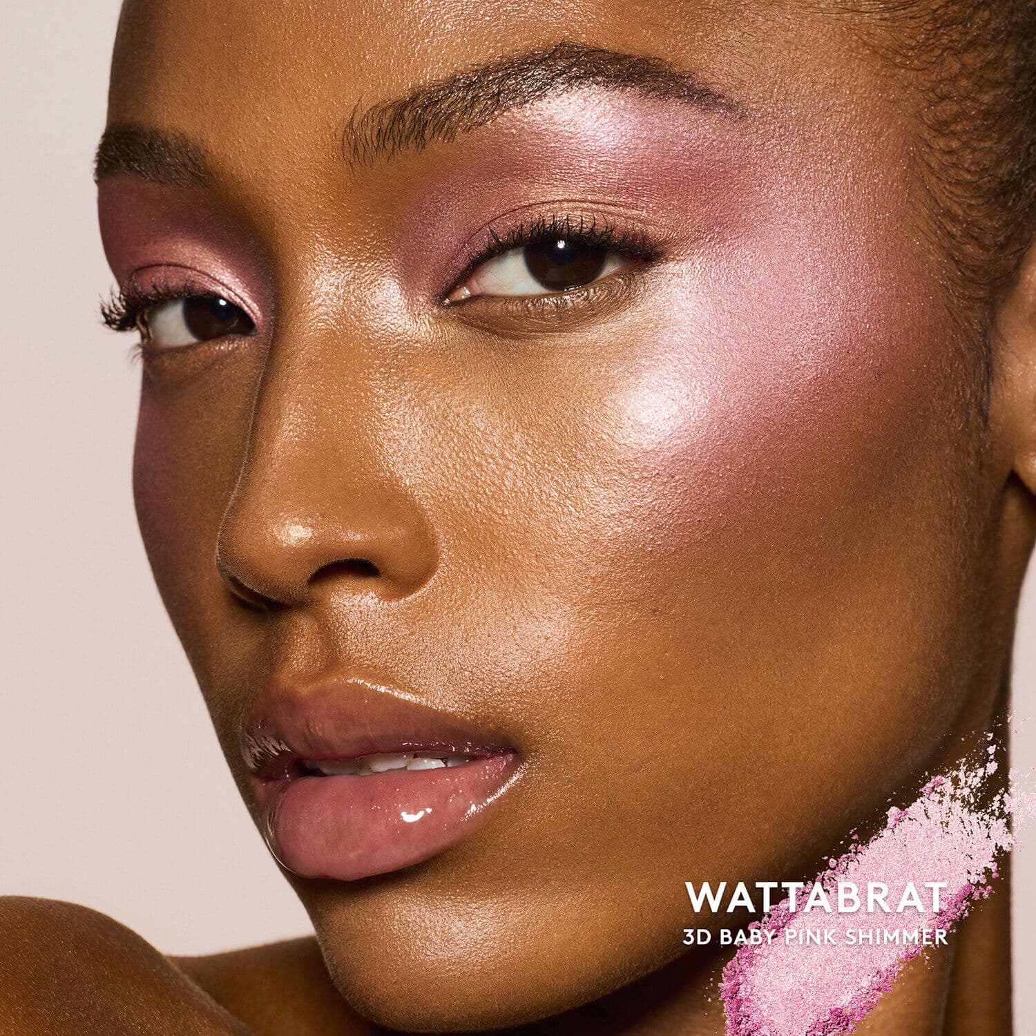 Killawatt Freestyle Highlighter