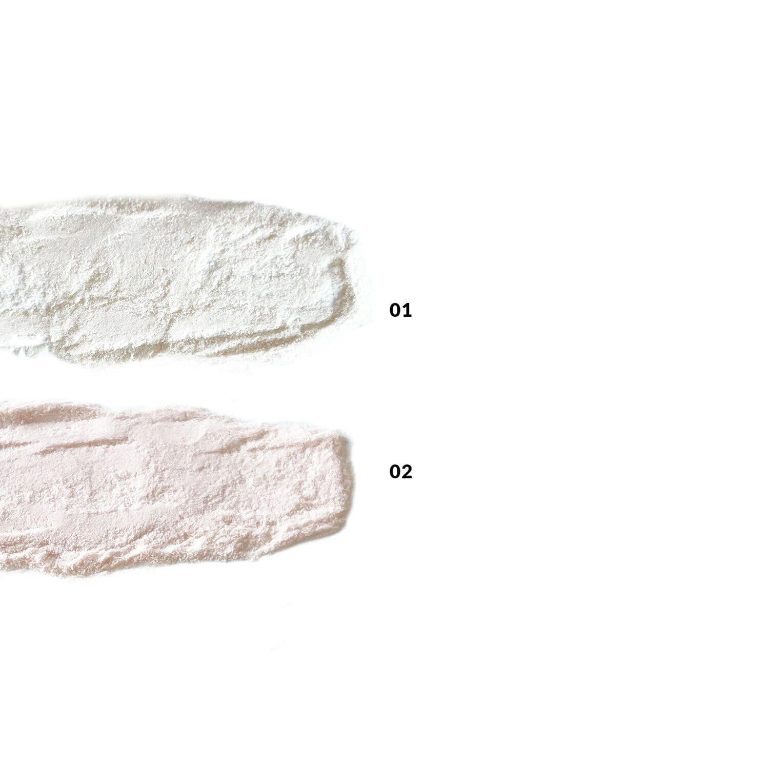 Skin Finish