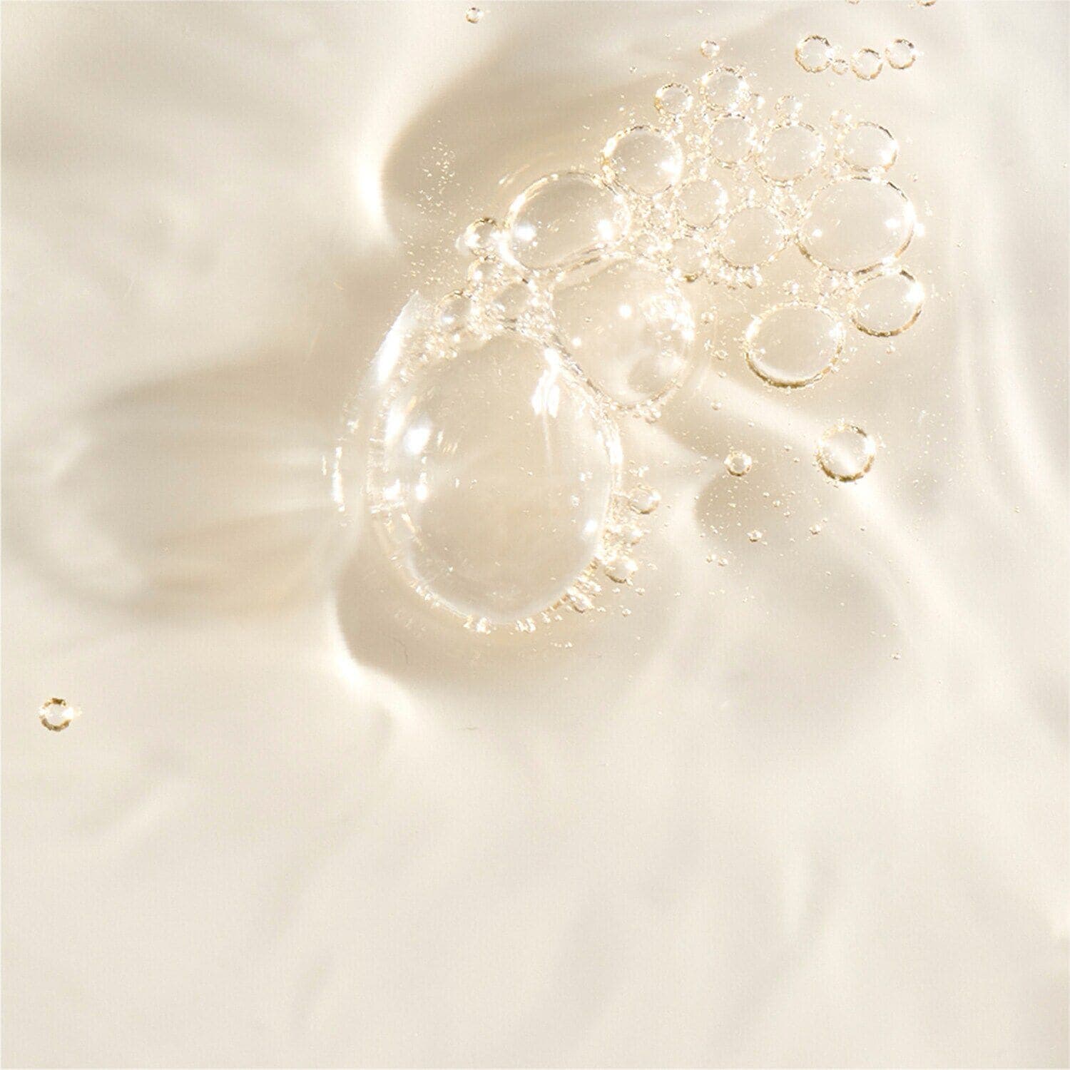Virgin Marula Luxury Facial Oil