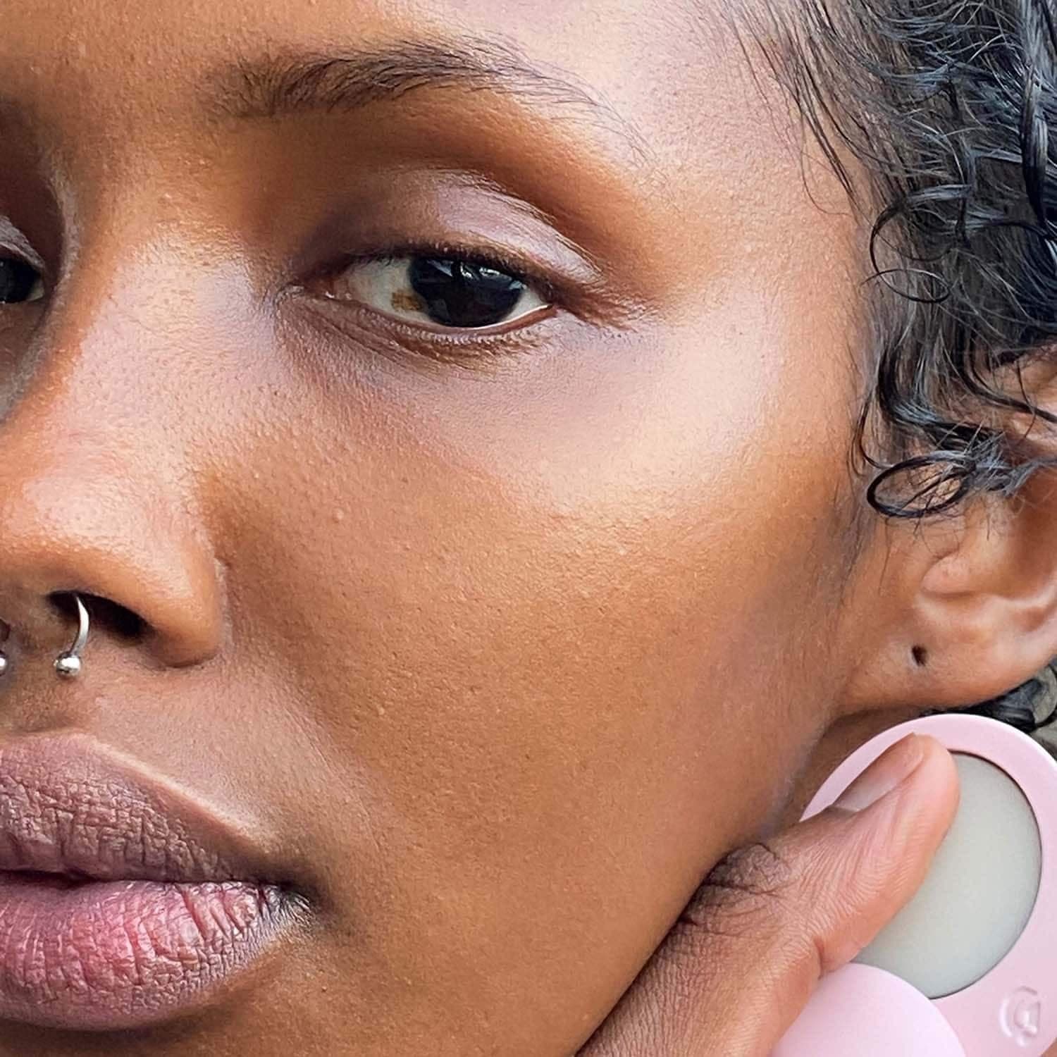 Glossier You Solid