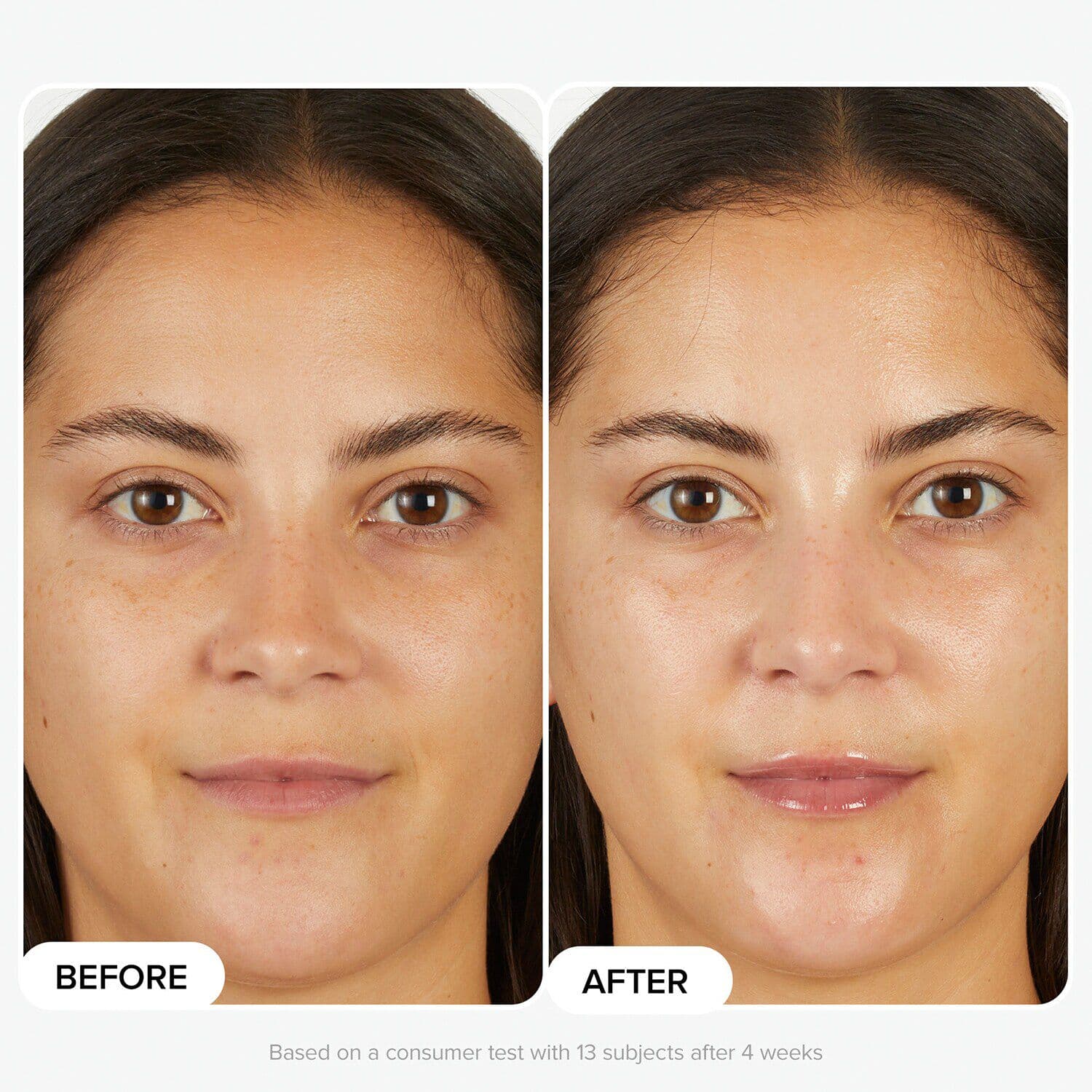 Pro-Collagen Peptide Plumping Moisturizer