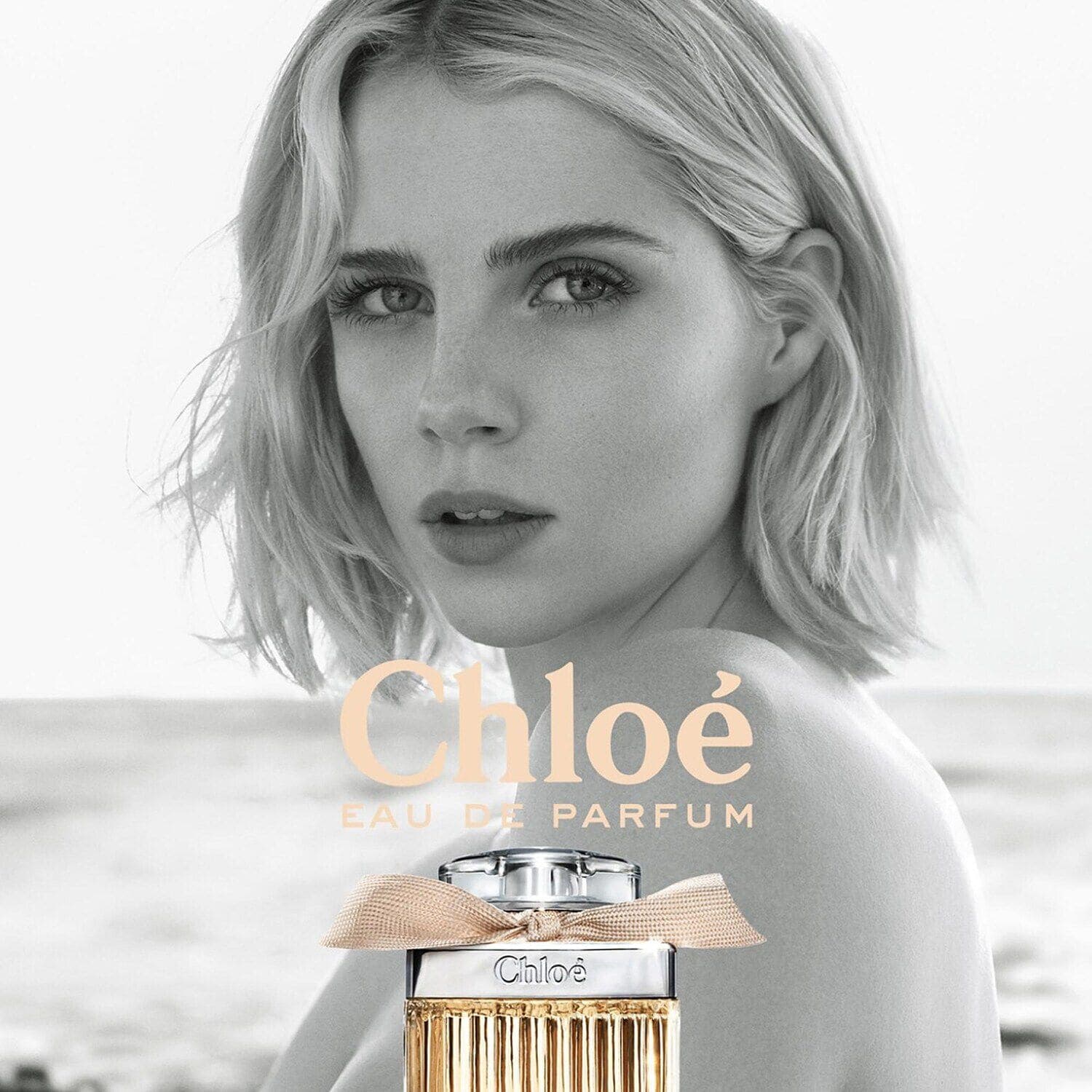 Signature - Eau de Parfum