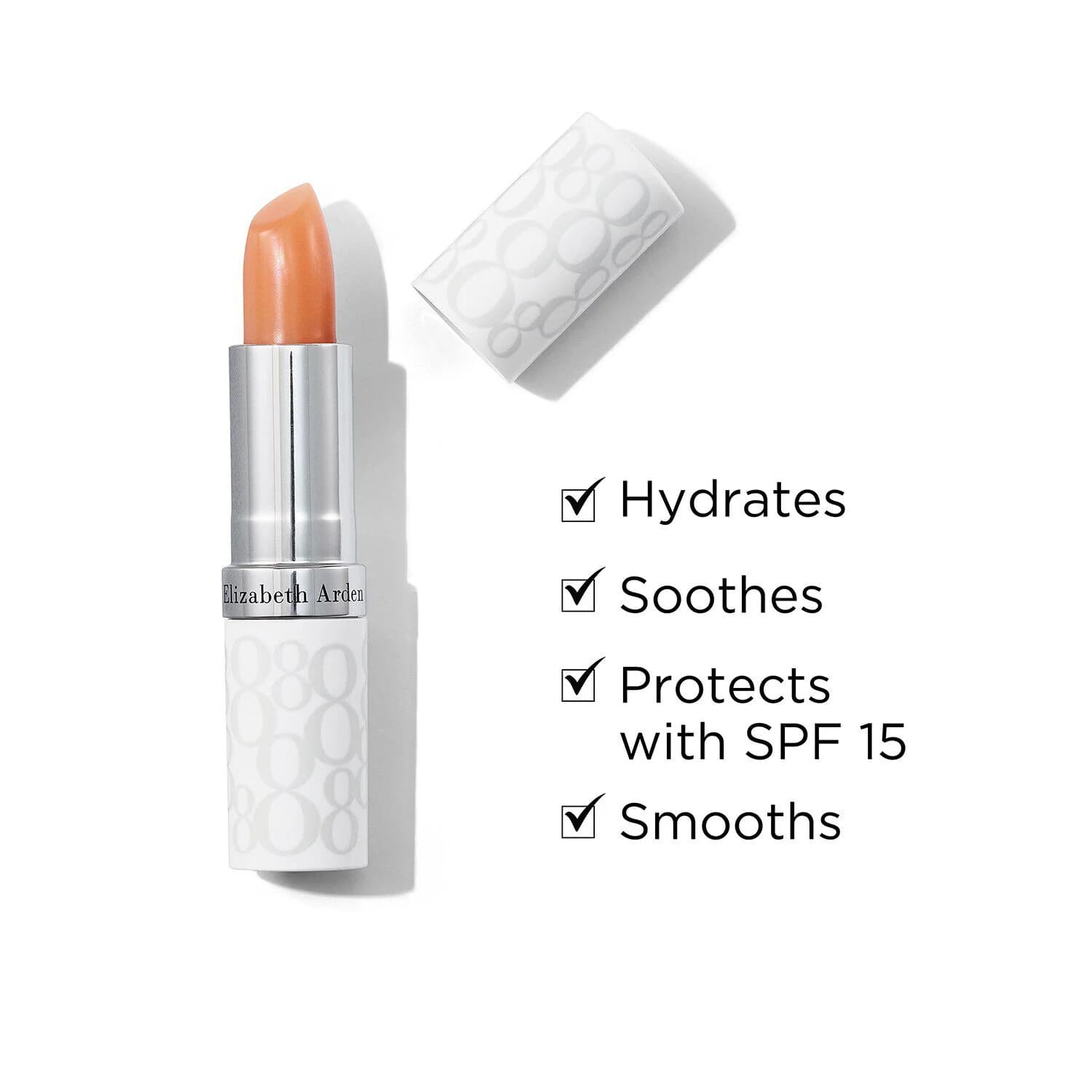Eight Hour® Moisture Rituals 2-Piece Set