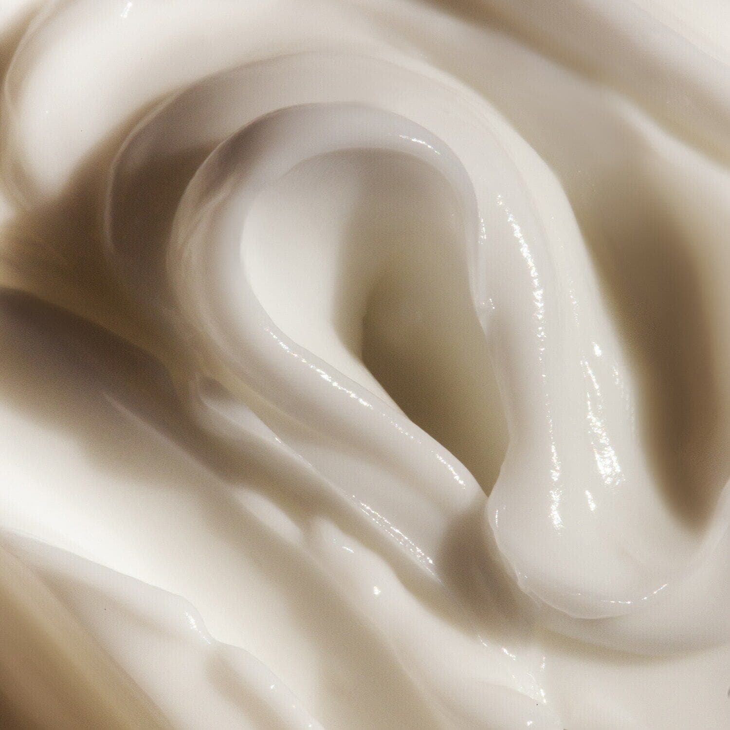 Rich Cushion Cream