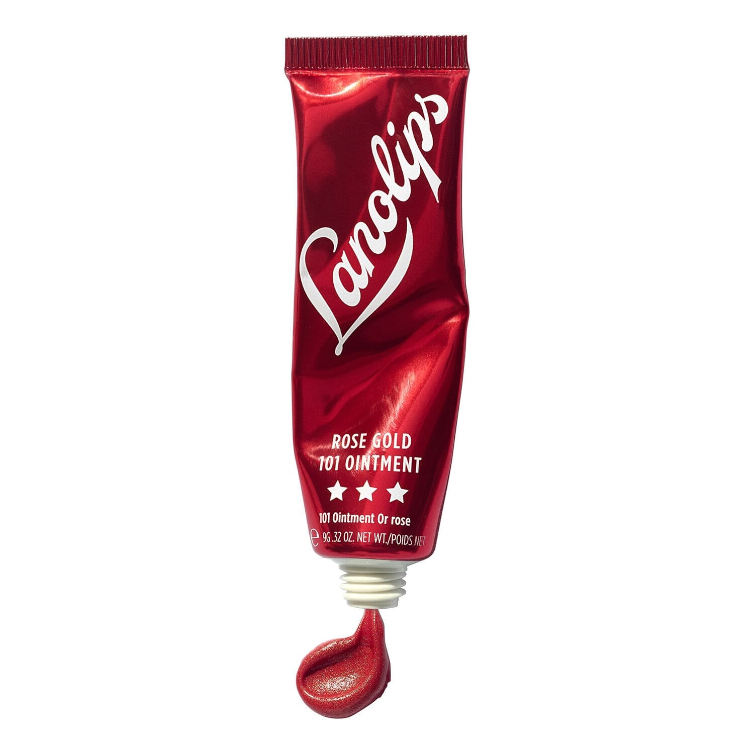 Rose Gold 101 Ointment