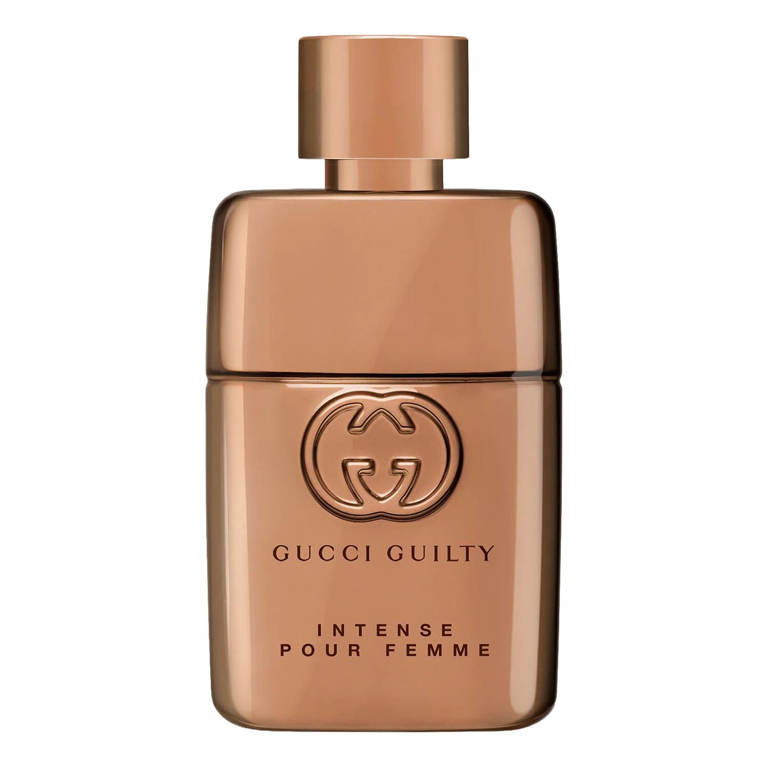 Guilty - Eau de Parfum Intense