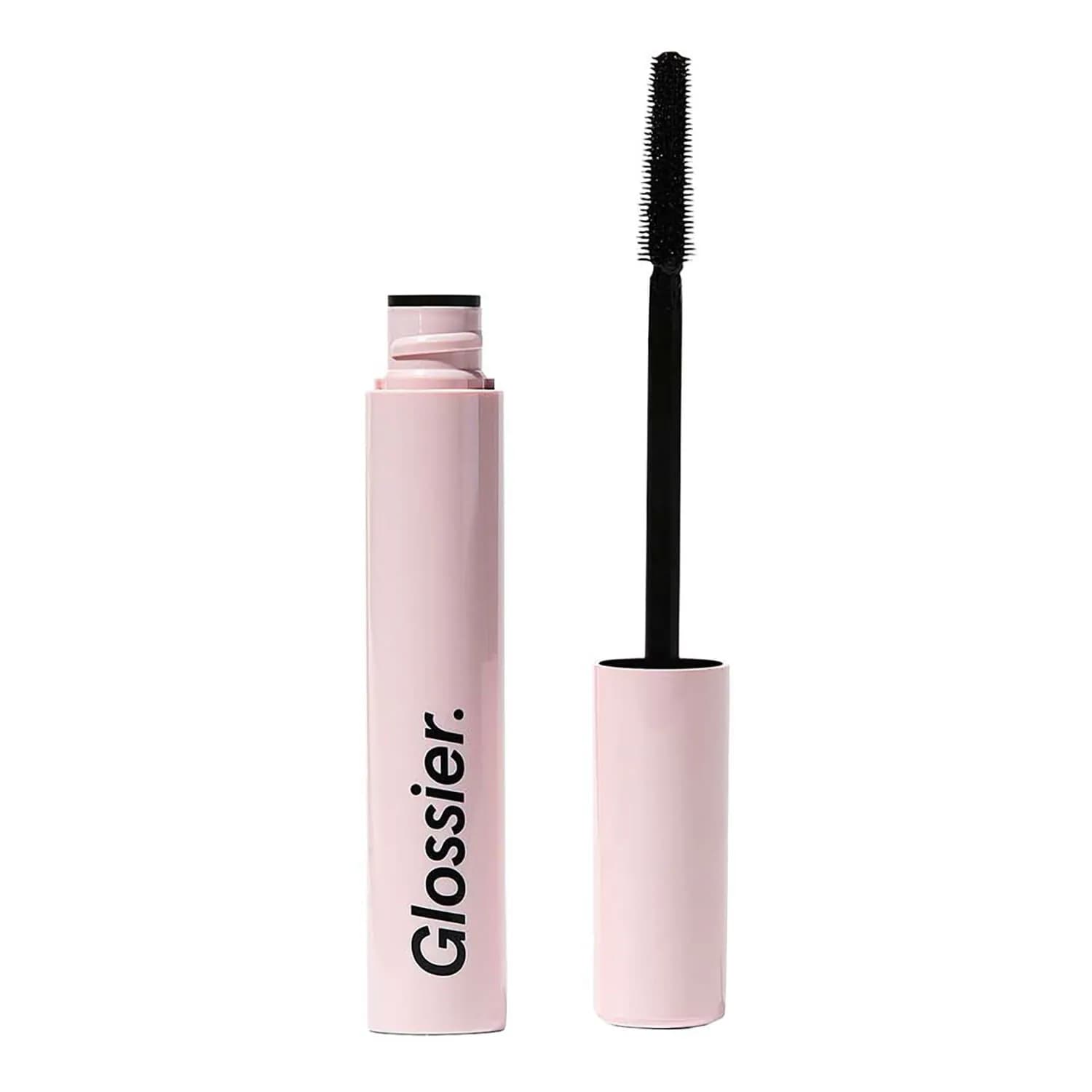 Lash Slick Lift and Lengthening Mascara