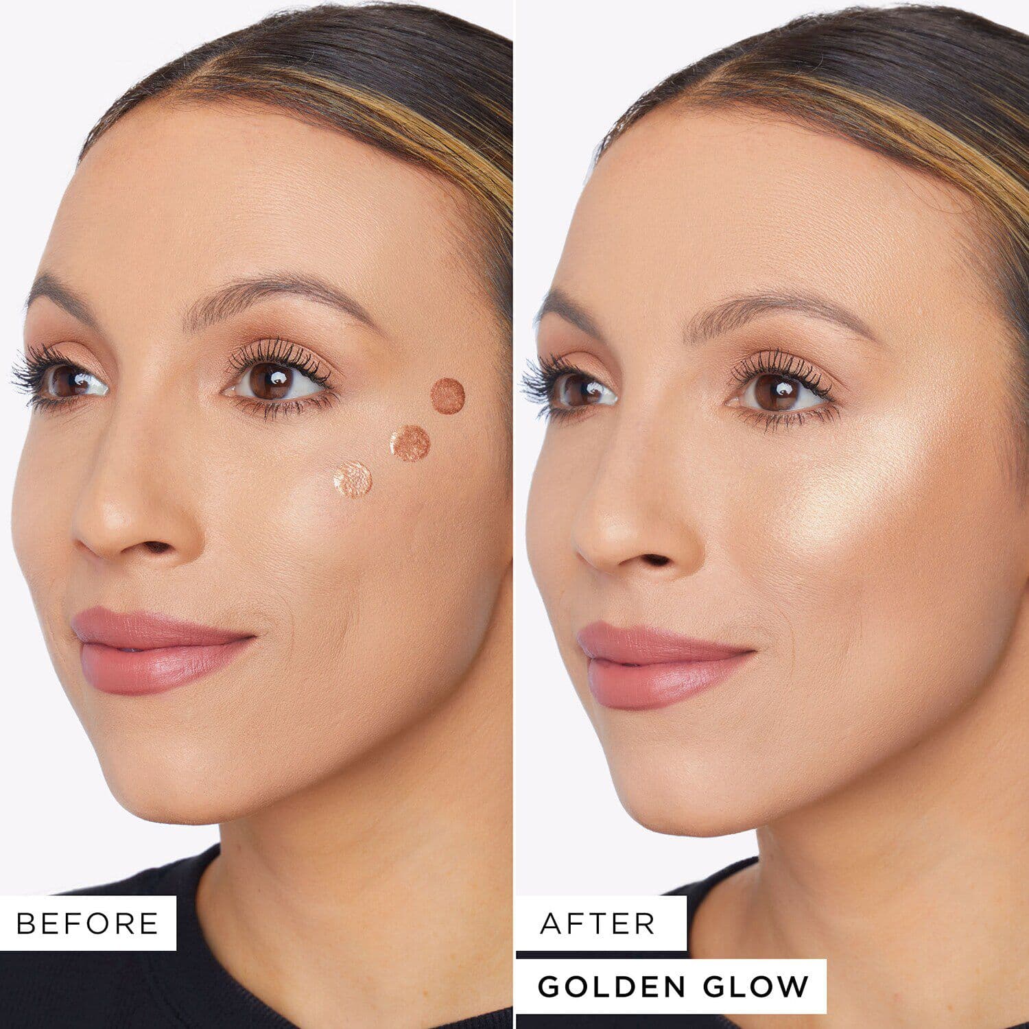 Glow Tape™ Luminous Liquid Highlighter