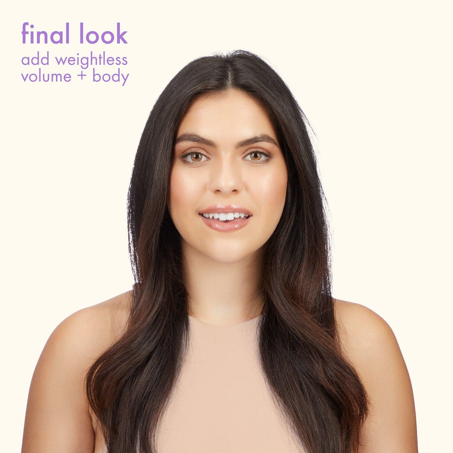 Brooklyn Bombshell - Blowout Spray