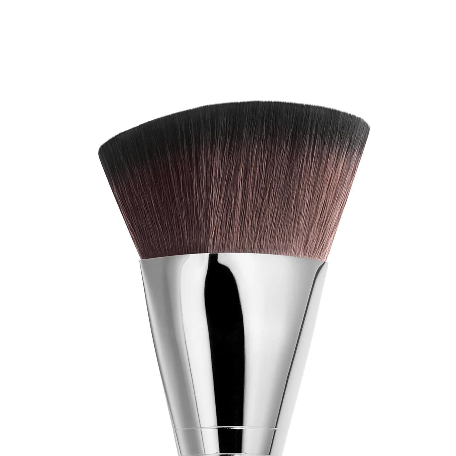 HD Skin Foundation Brush #109