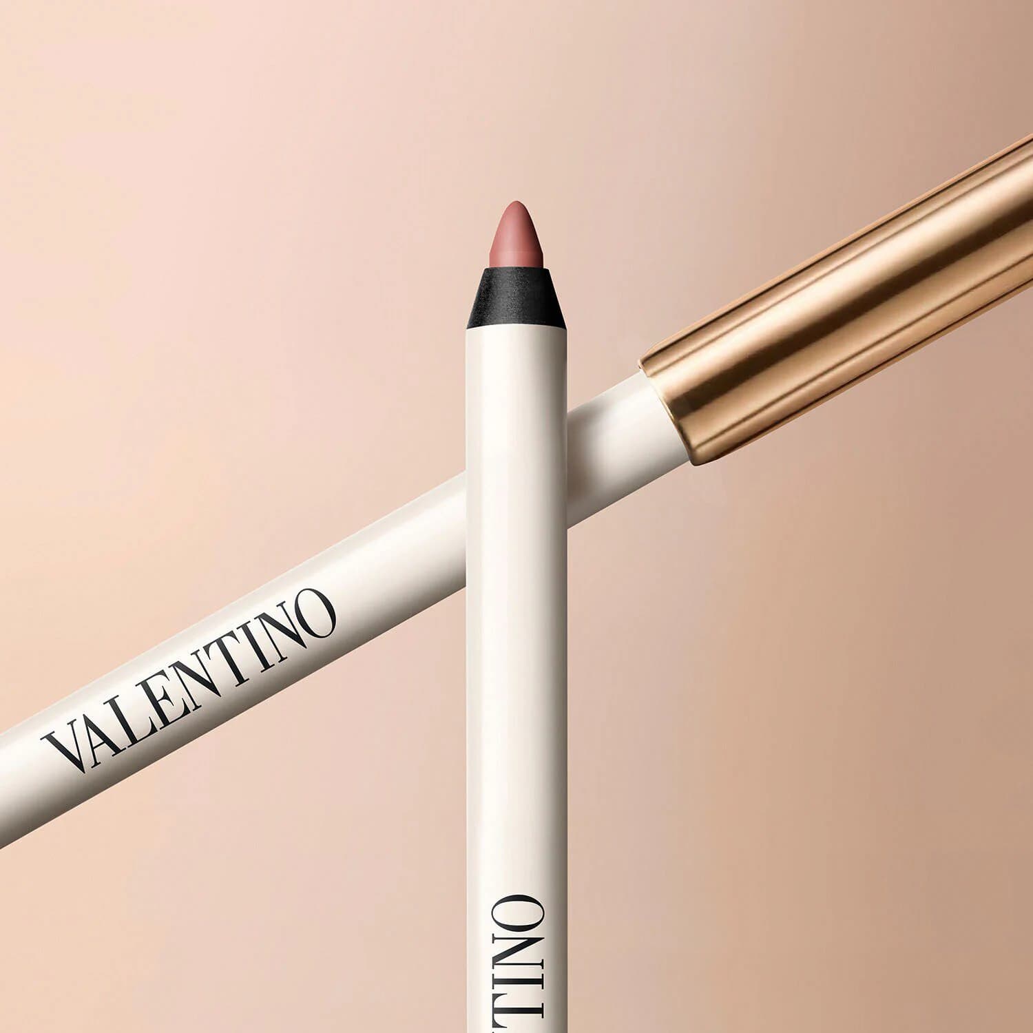 Lip Liner
