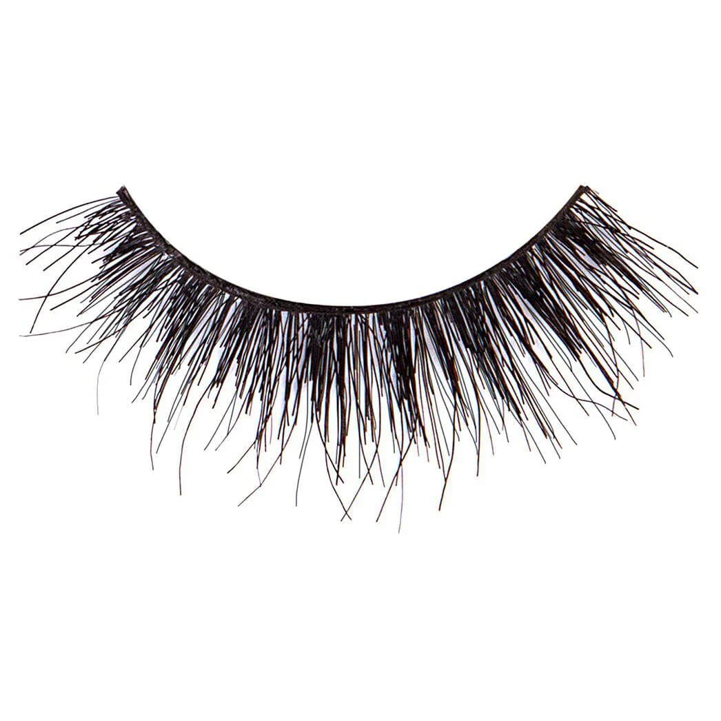CLASSIC LASH SAMANTHA #7