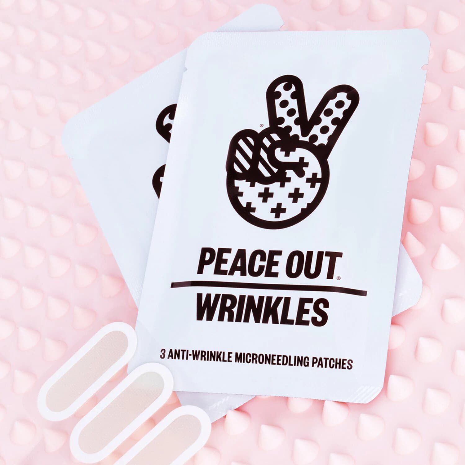 Wrinkles