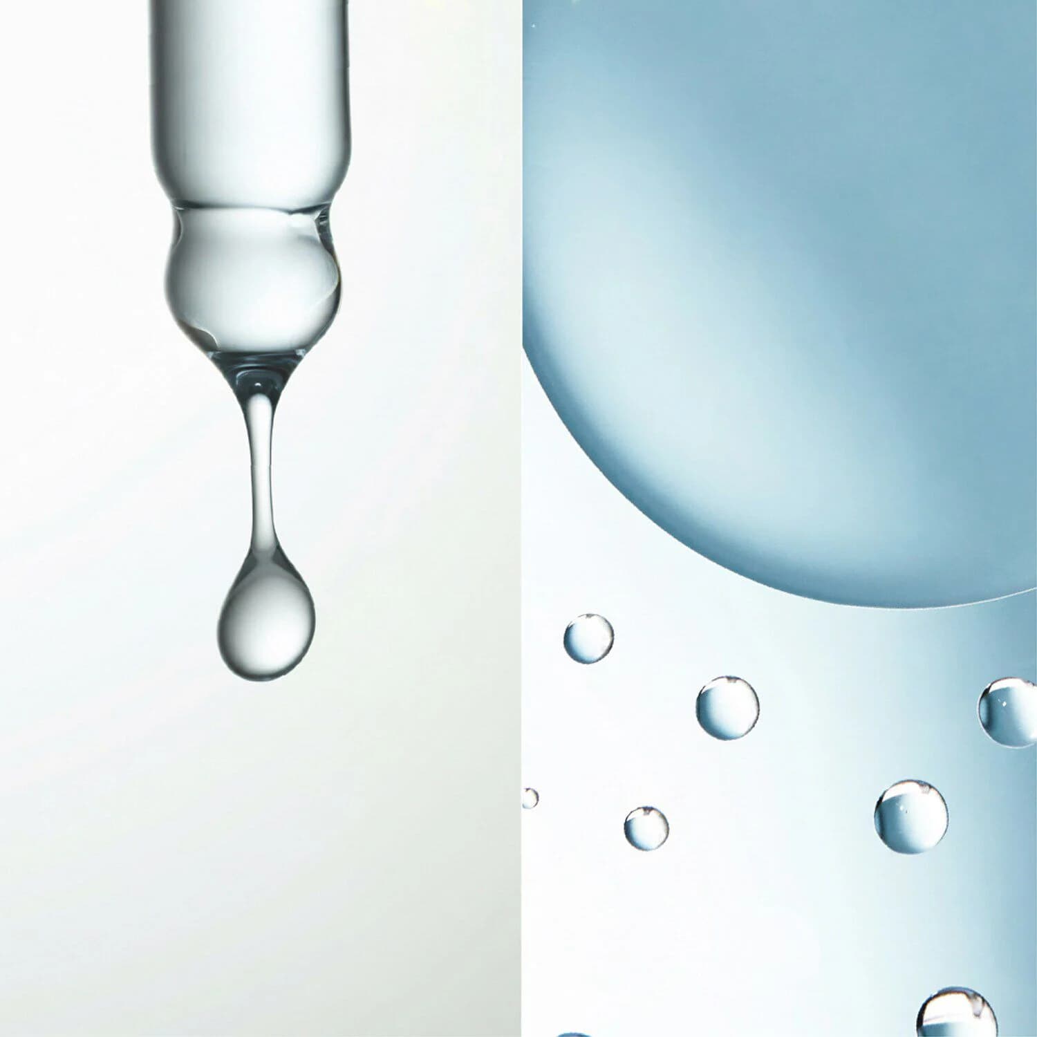 Money Laundering Hydrating Shampoo
