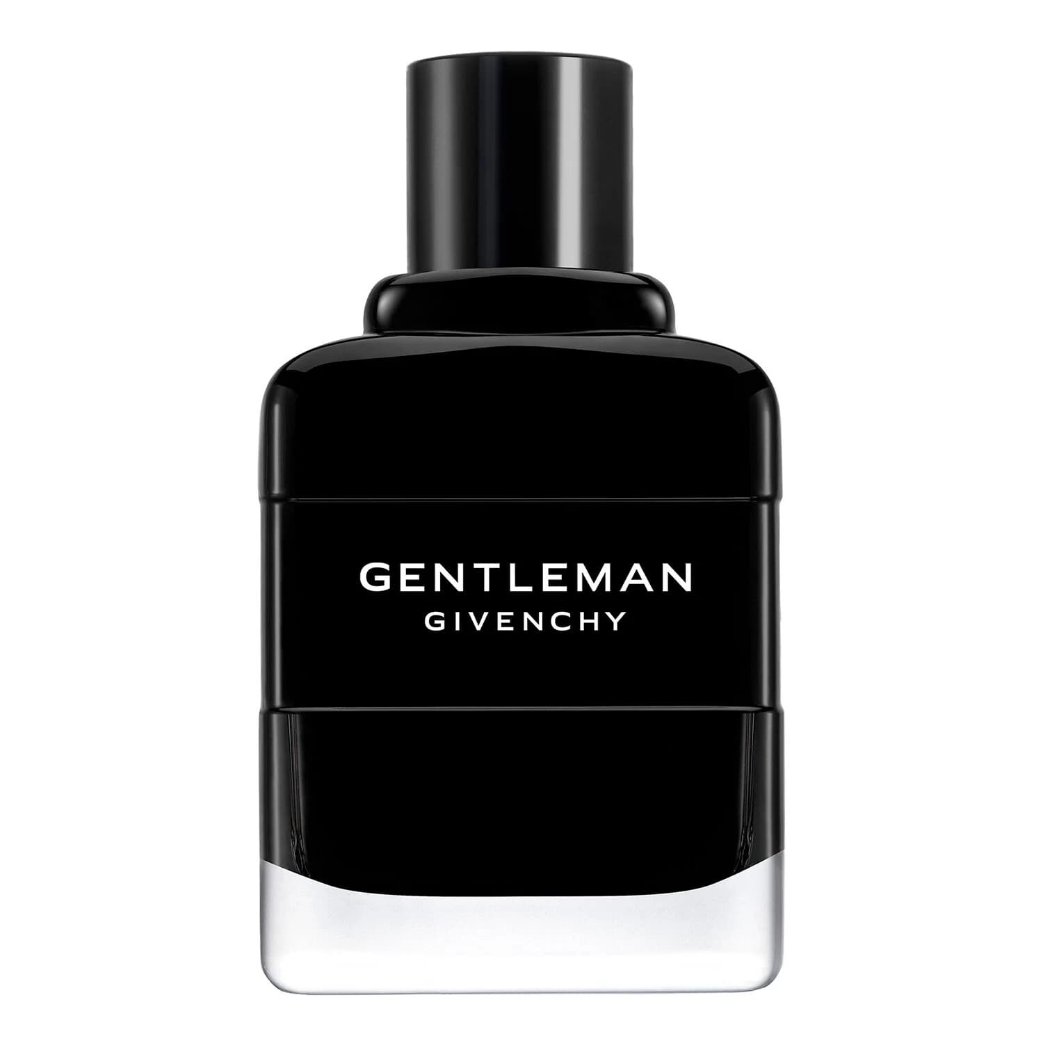 Gentleman Givenchy Eau De Parfum