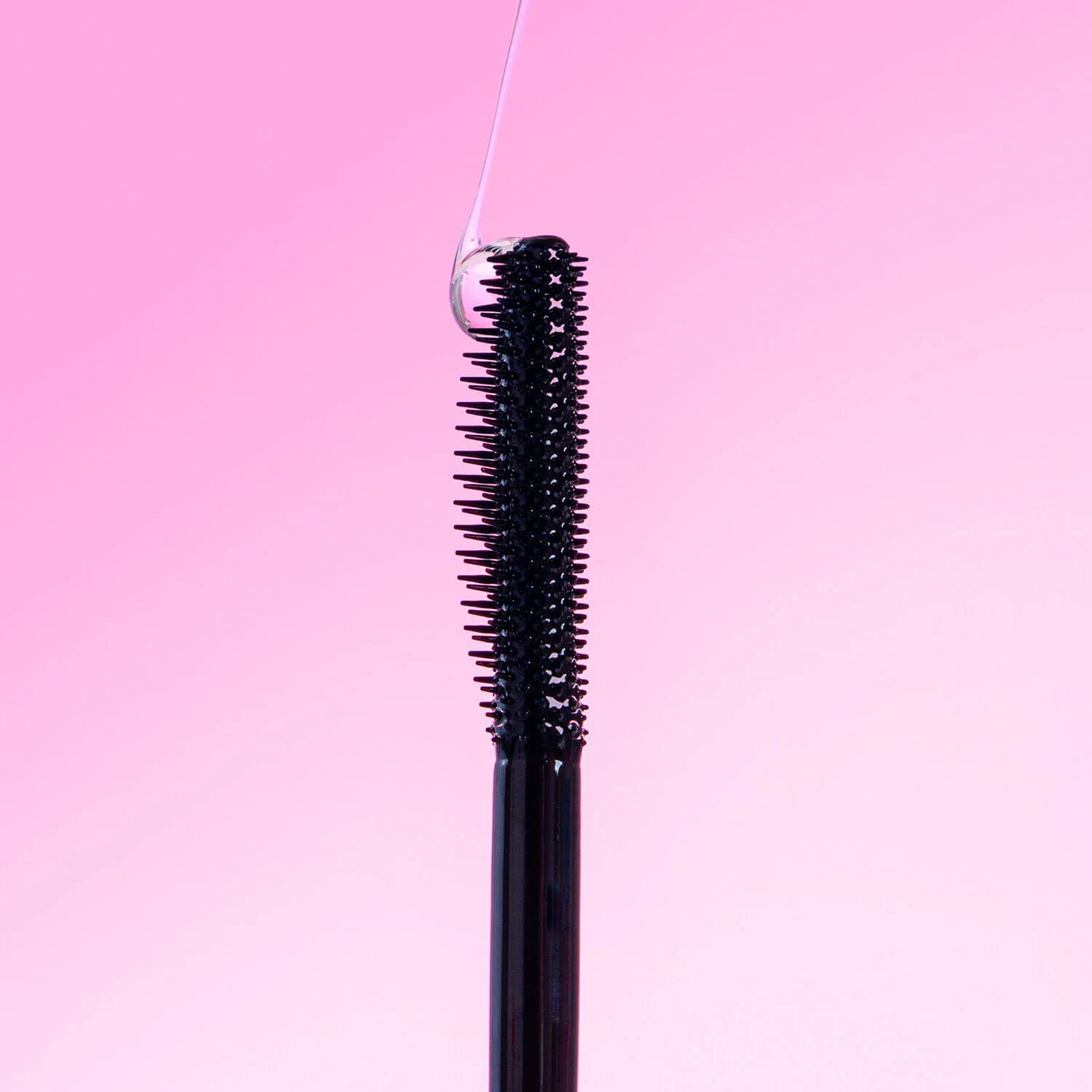 Slick Stick® - Anti Flyaway Hair Wand