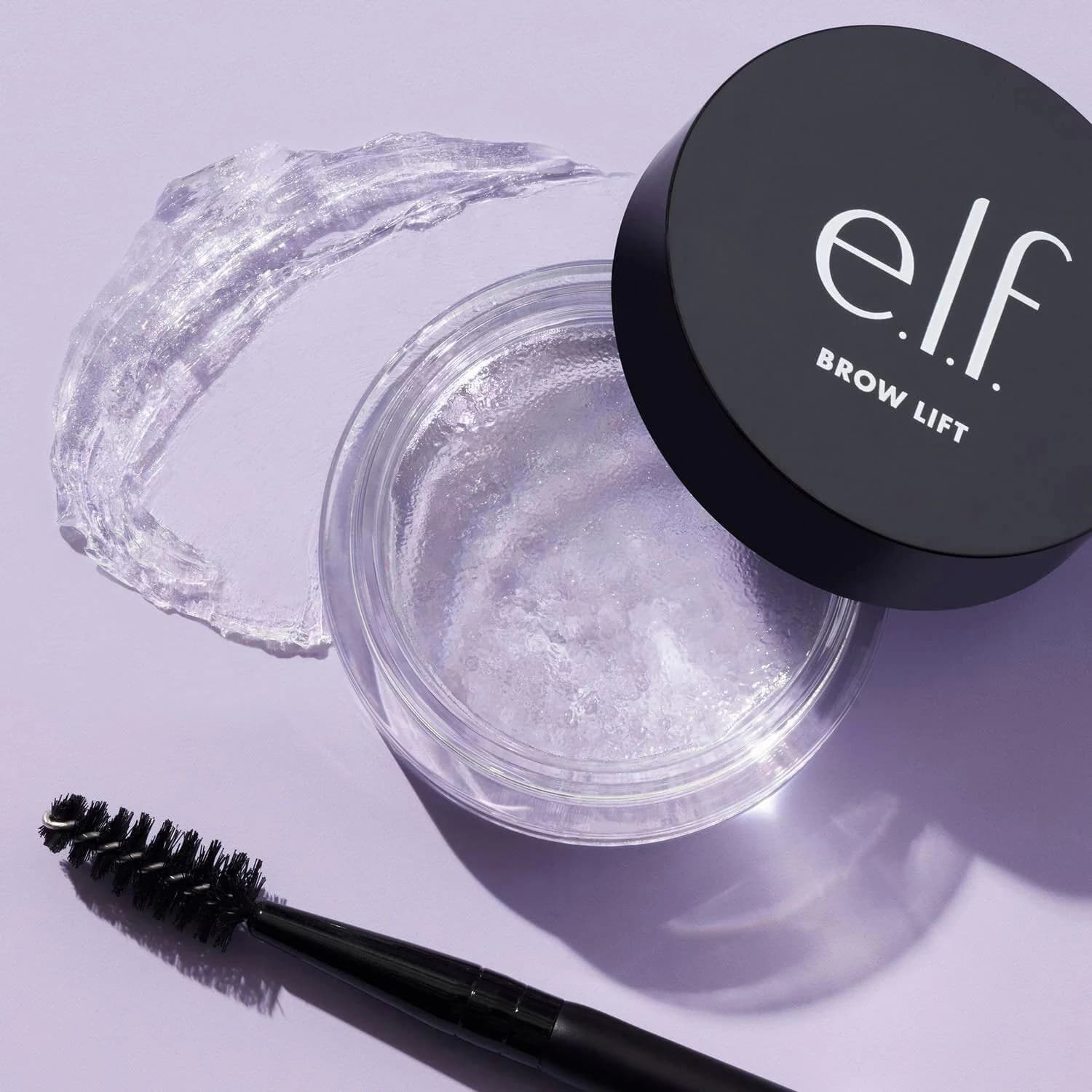 Brow Lift - Clear