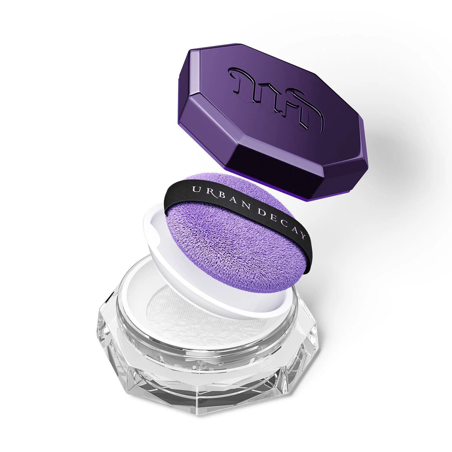 All Nighter Loose Setting Powder
