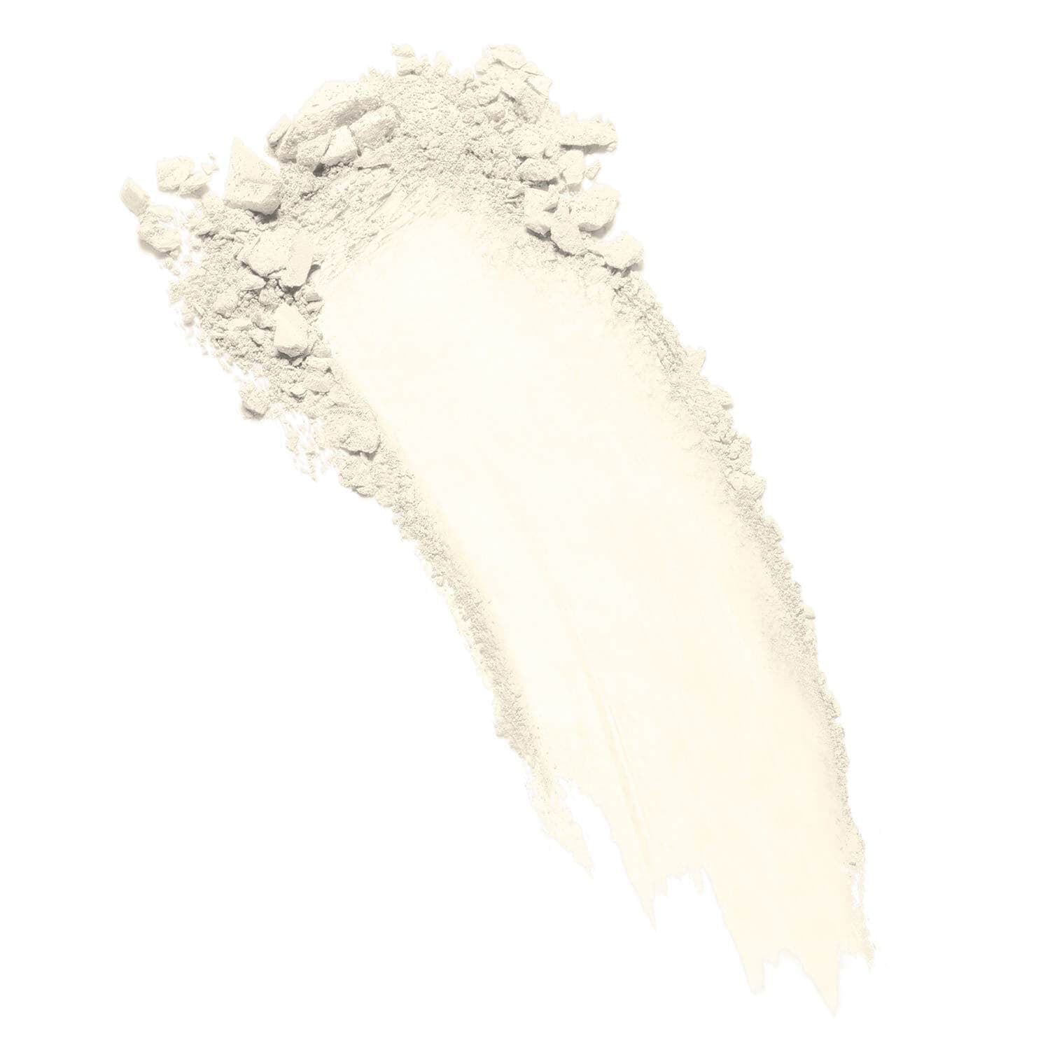 Bye Bye Pores Pressed Powder