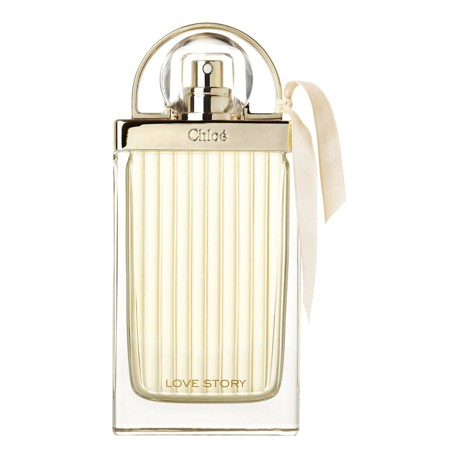 Love Story - Eau de Parfum