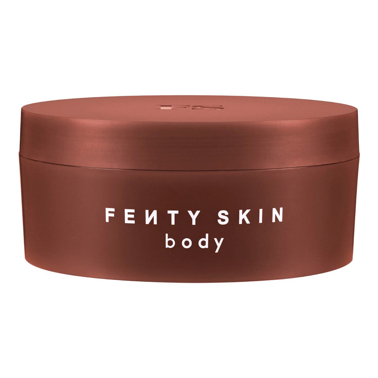 Butta Drop Body Cream Amber Bouquet