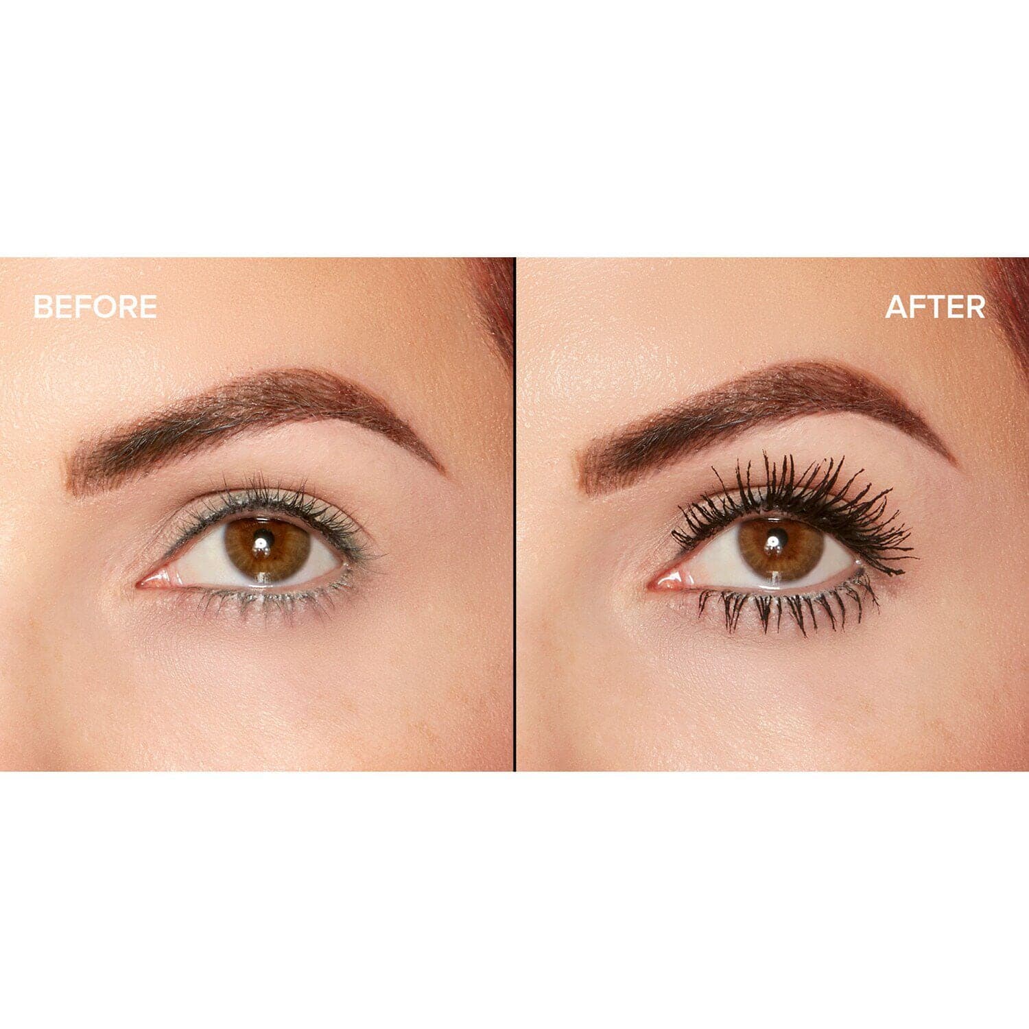 Better Than Love Waterproof - Waterproof Mascara