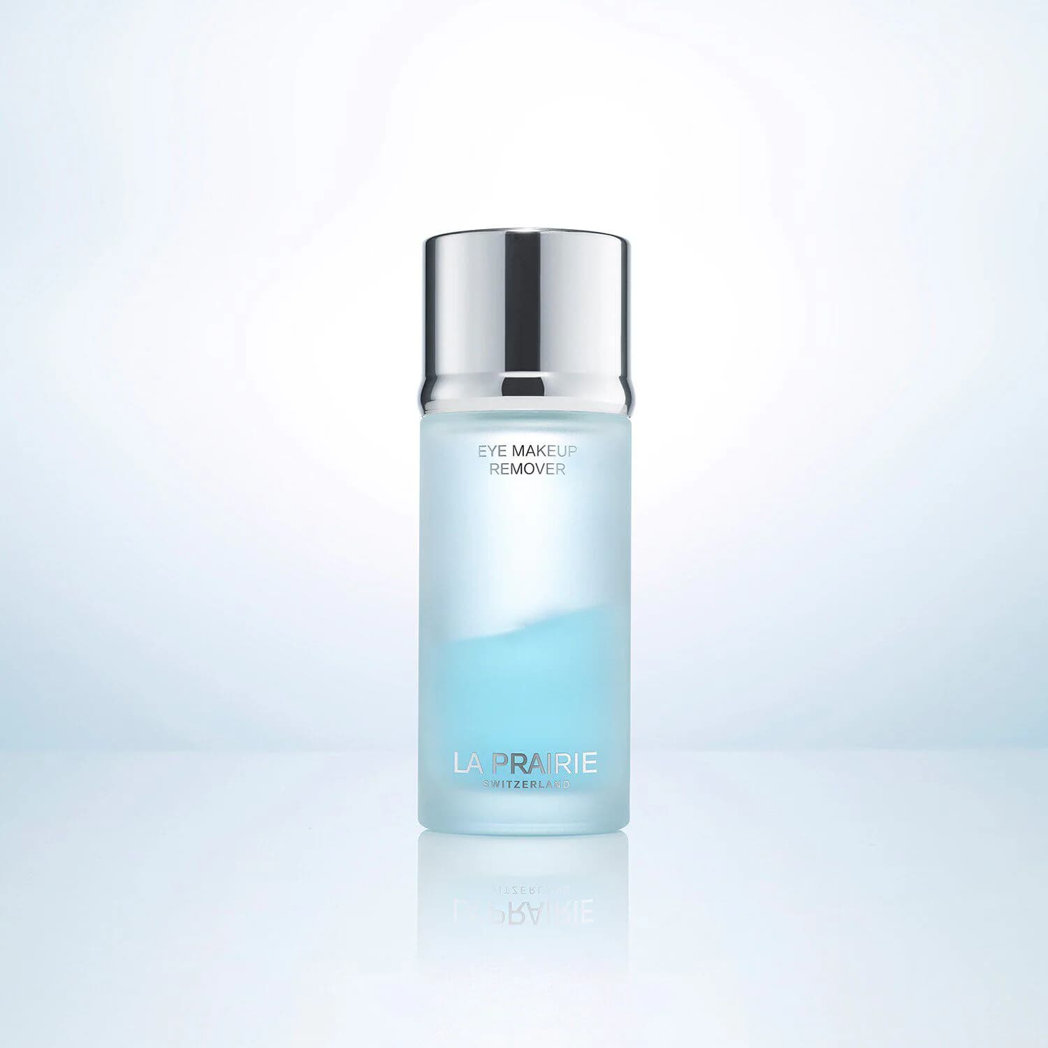 Eye Make-up Remover
